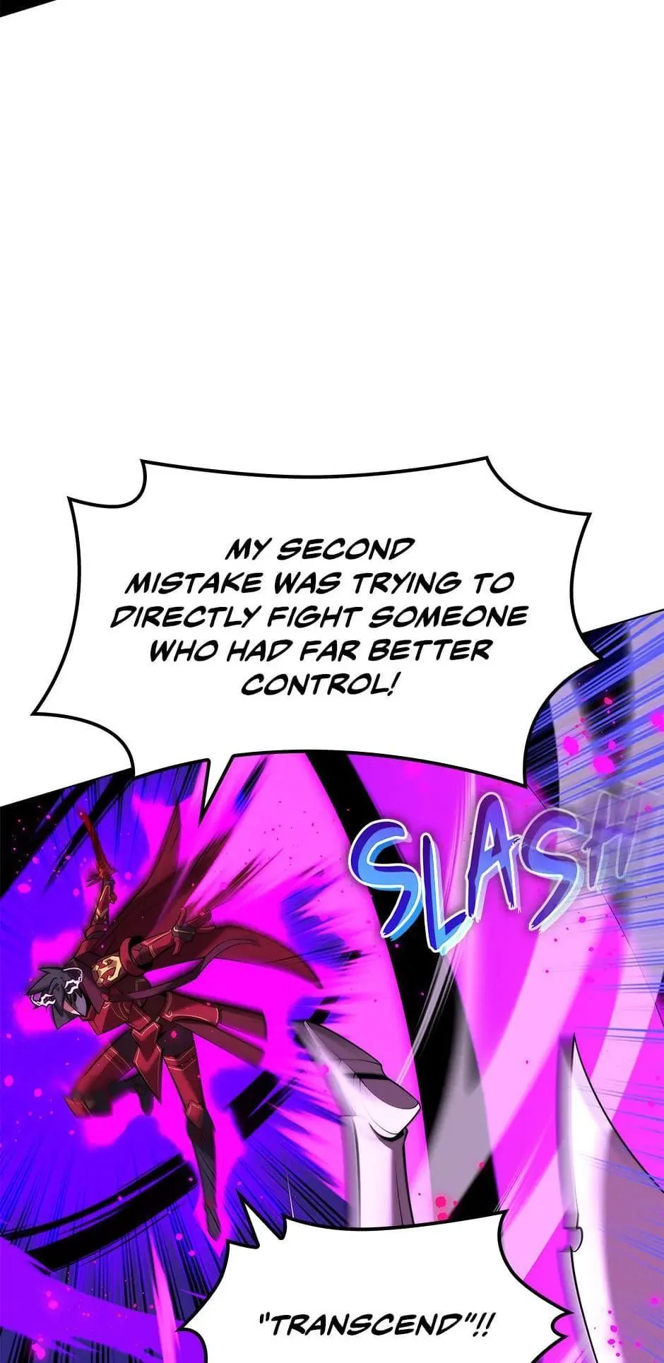 Overgeared Chapter 182 – Page 29