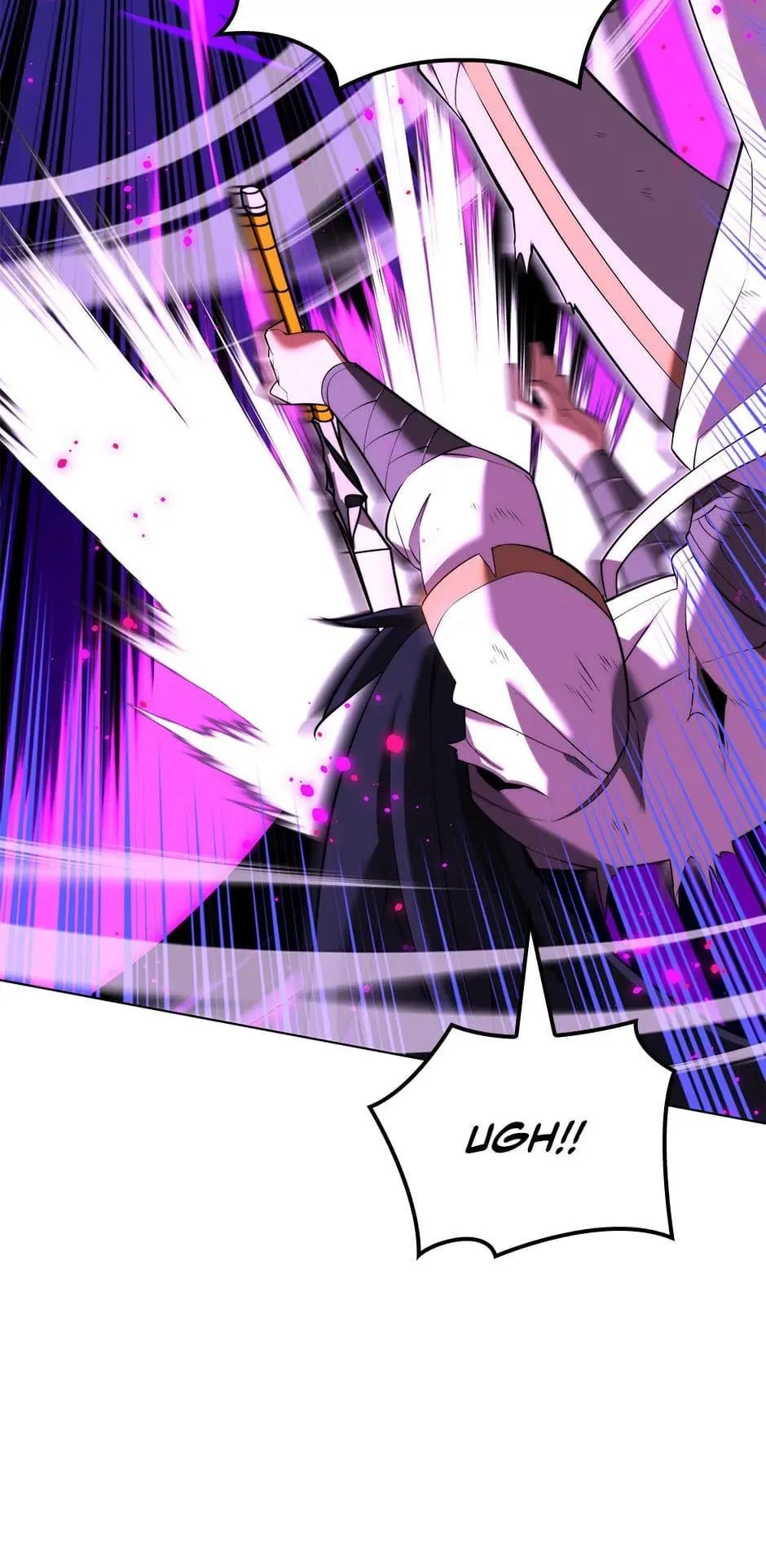 Overgeared Chapter 182 – Page 30