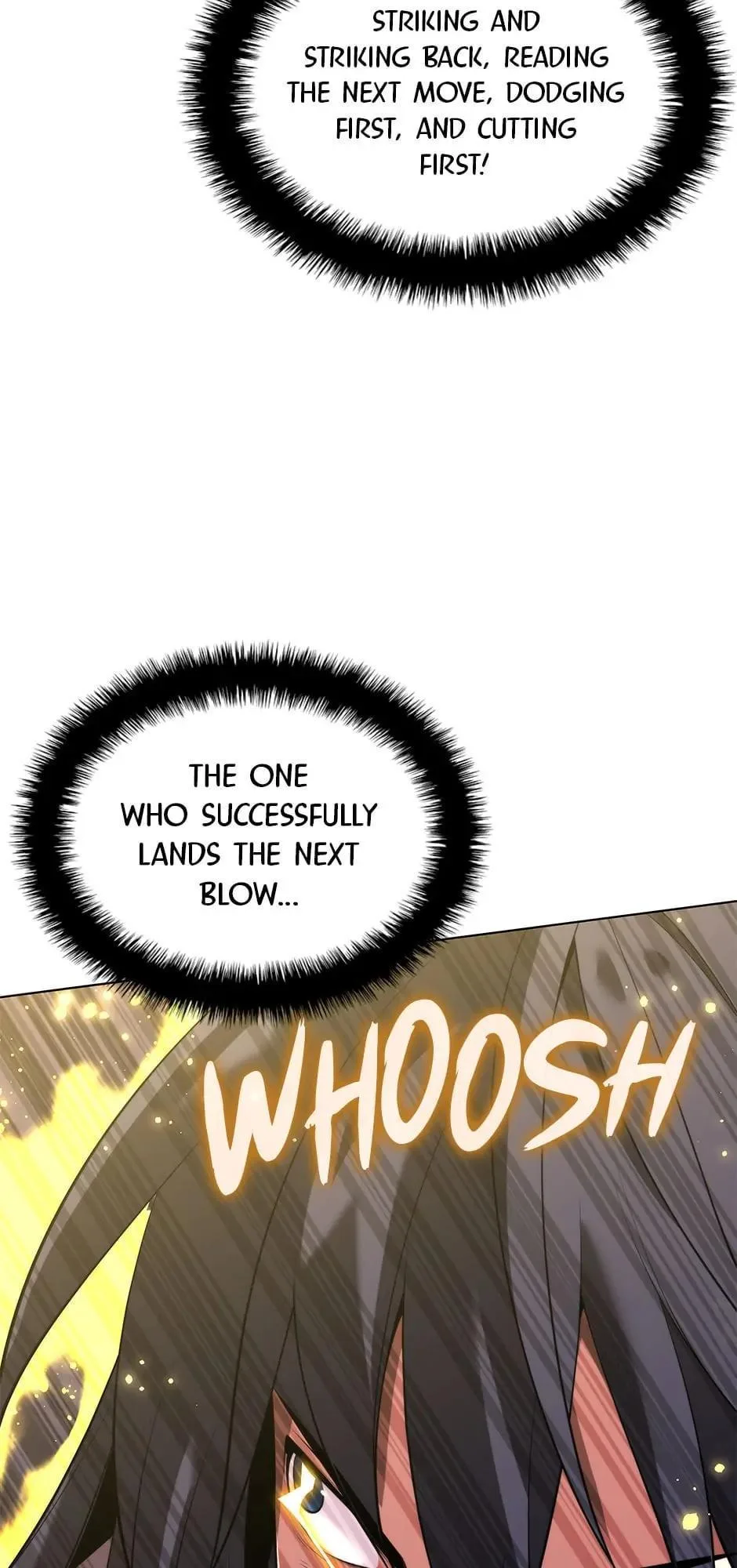 Overgeared Chapter 182 – Page 37