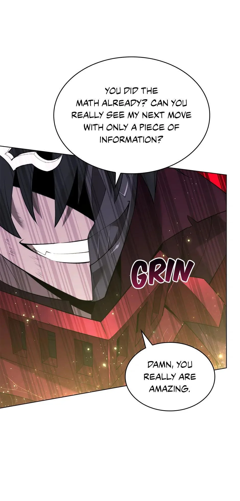 Overgeared Chapter 182 – Page 41
