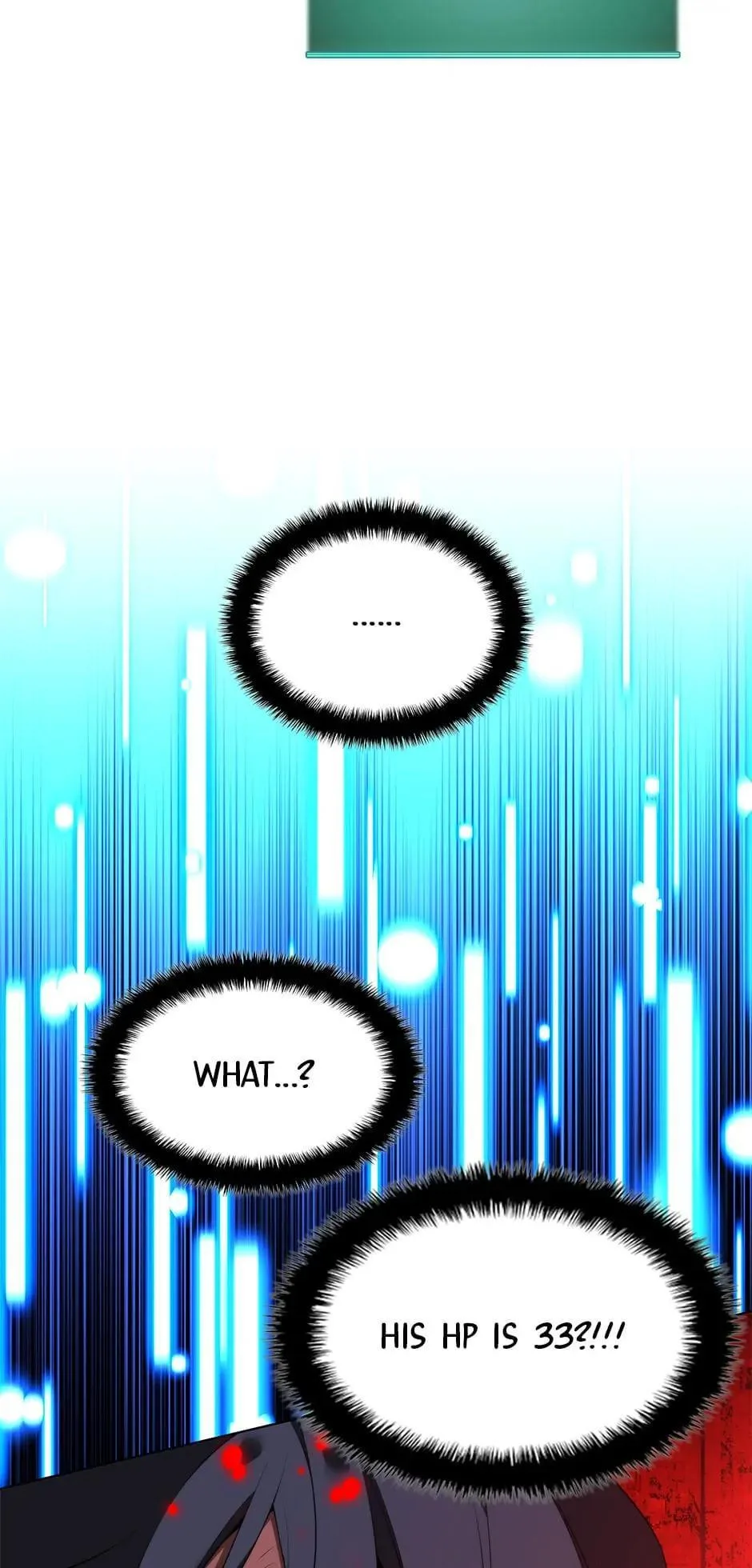 Overgeared Chapter 182 – Page 48