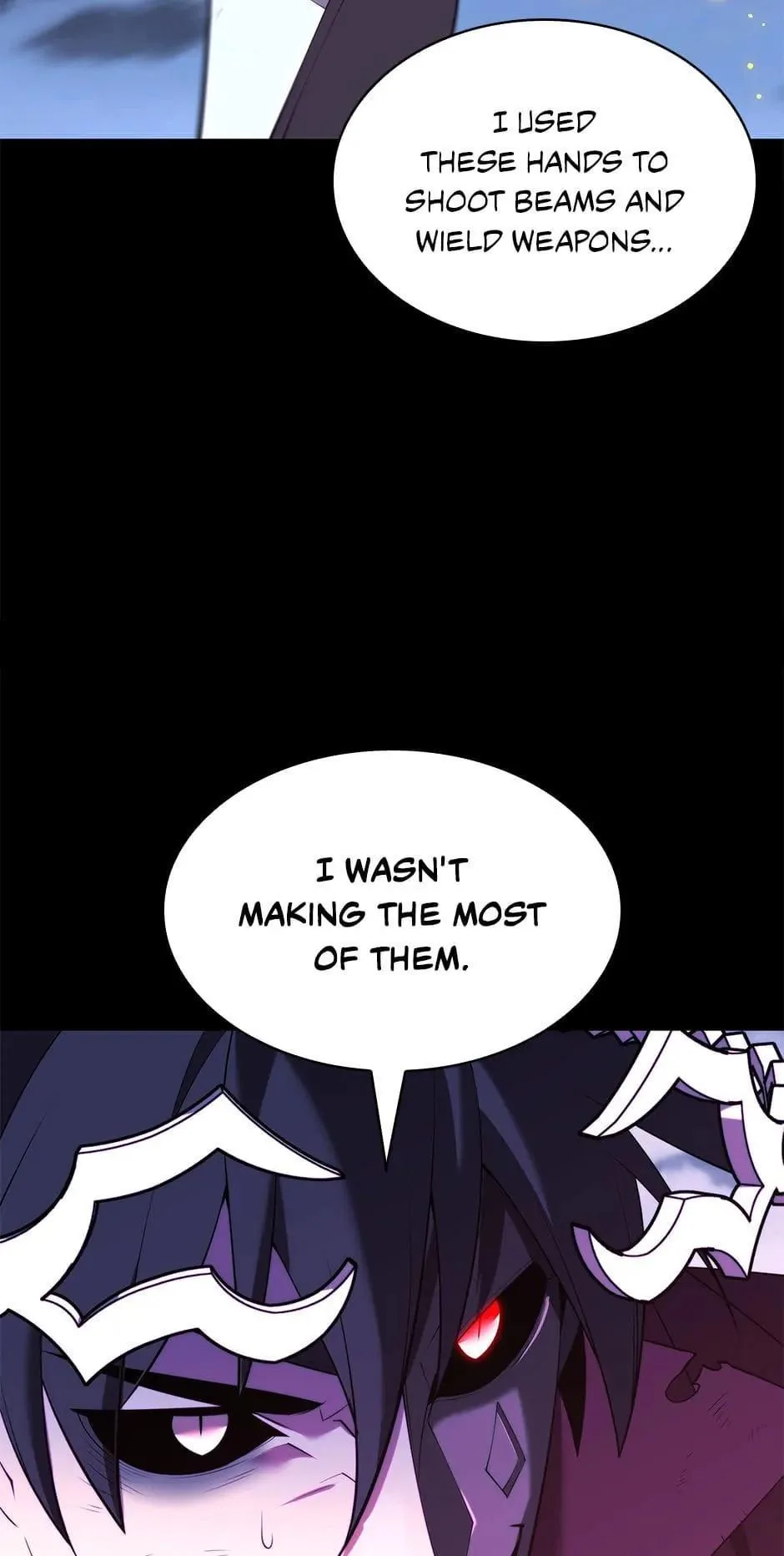 Overgeared Chapter 182 – Page 51