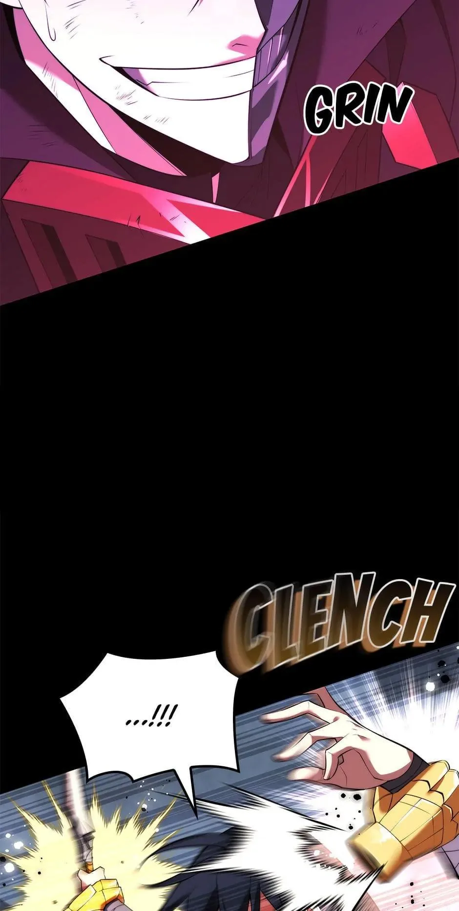 Overgeared Chapter 182 – Page 52