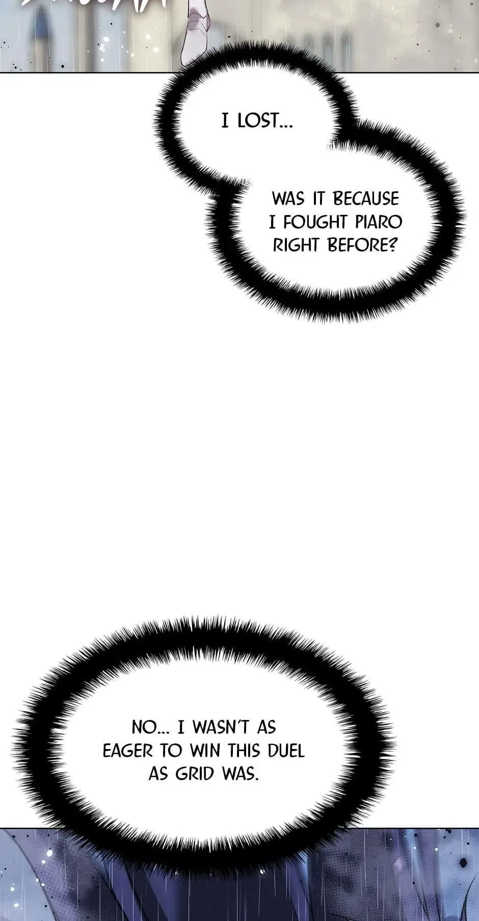 Overgeared Chapter 182 – Page 62