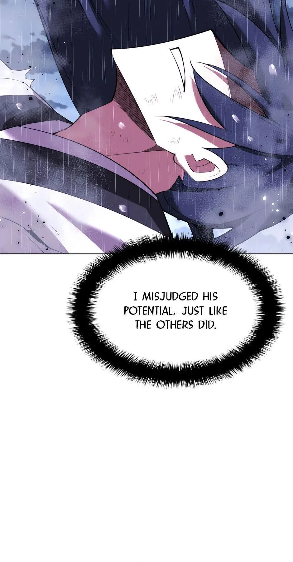 Overgeared Chapter 182 – Page 63