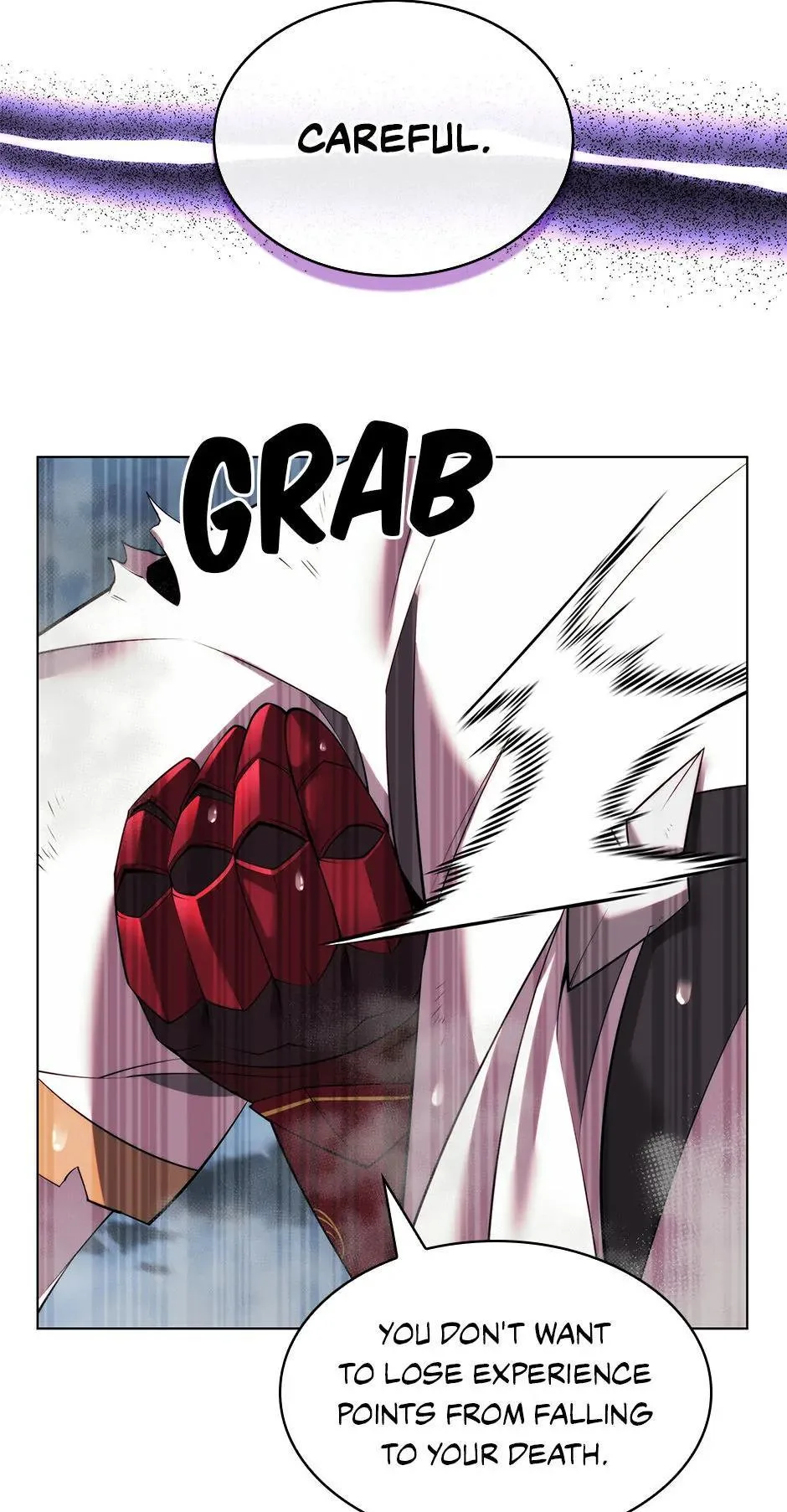 Overgeared Chapter 182 – Page 64
