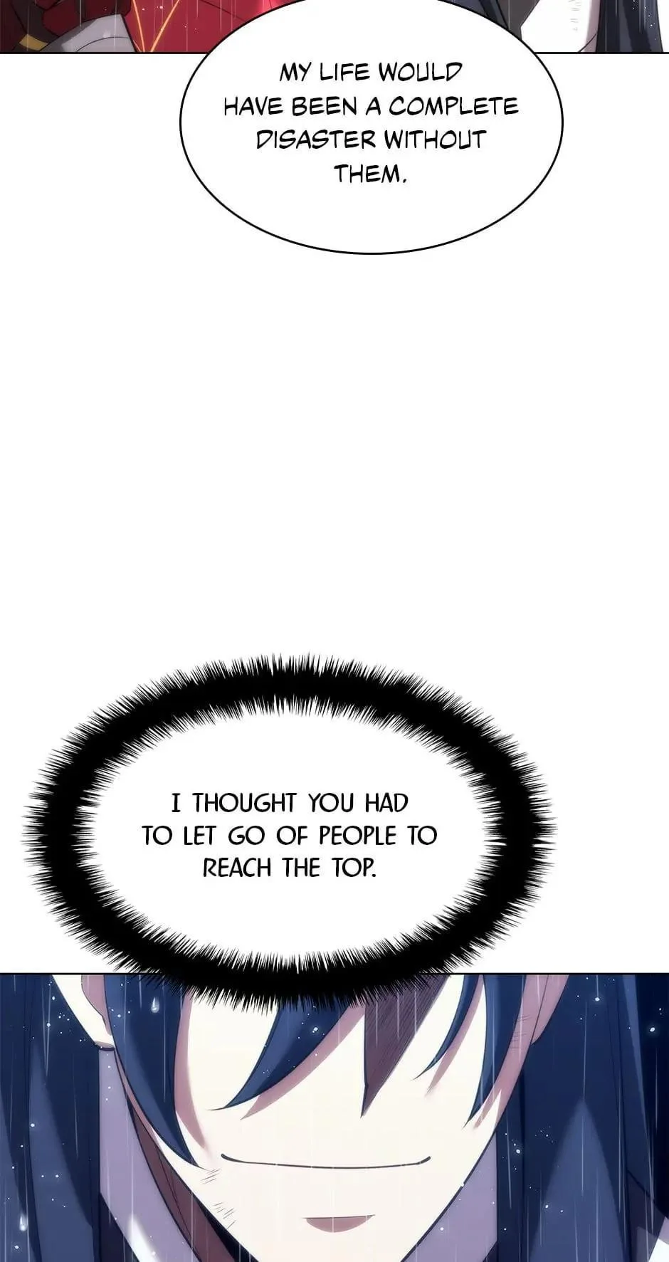 Overgeared Chapter 182 – Page 75