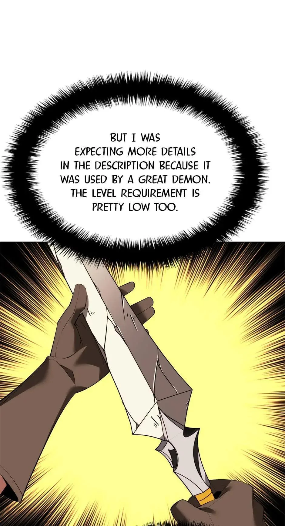 Overgeared Chapter 182 – Page 95