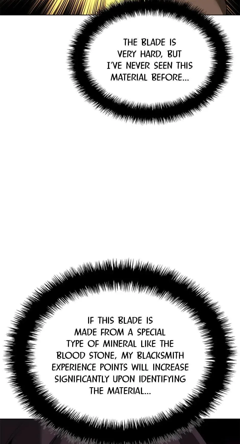 Overgeared Chapter 182 – Page 96