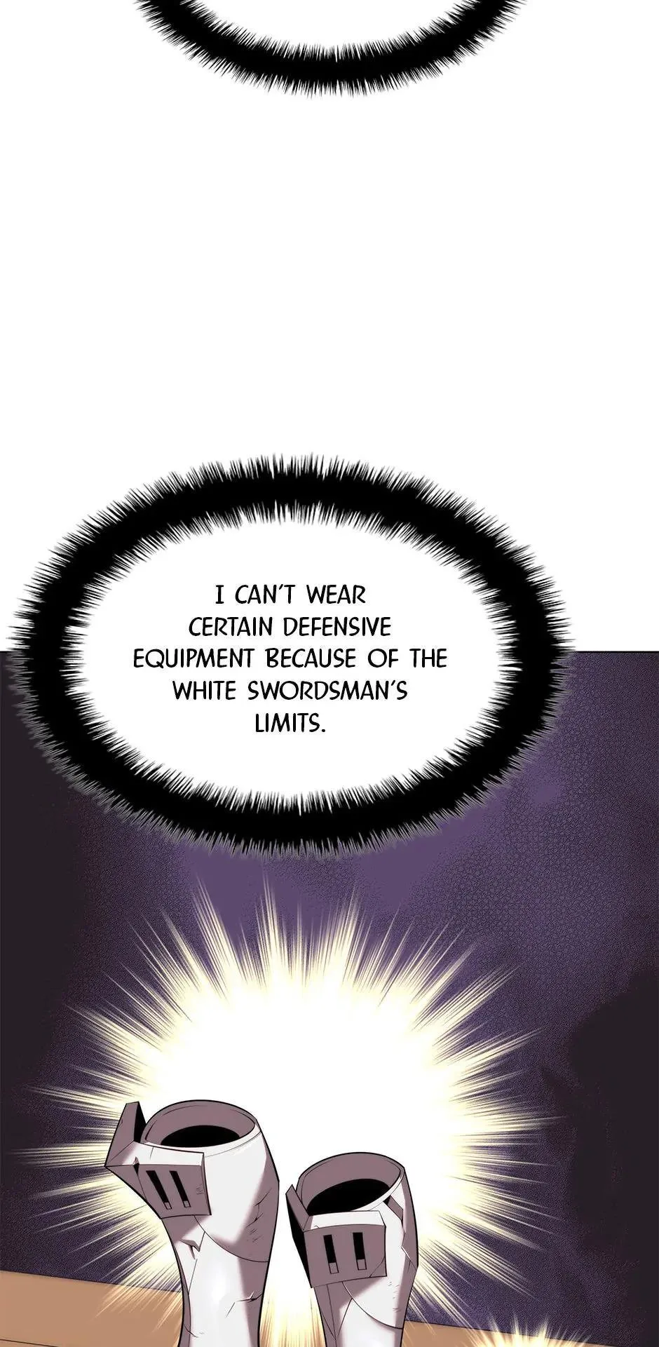 Overgeared Chapter 182 – Page 102