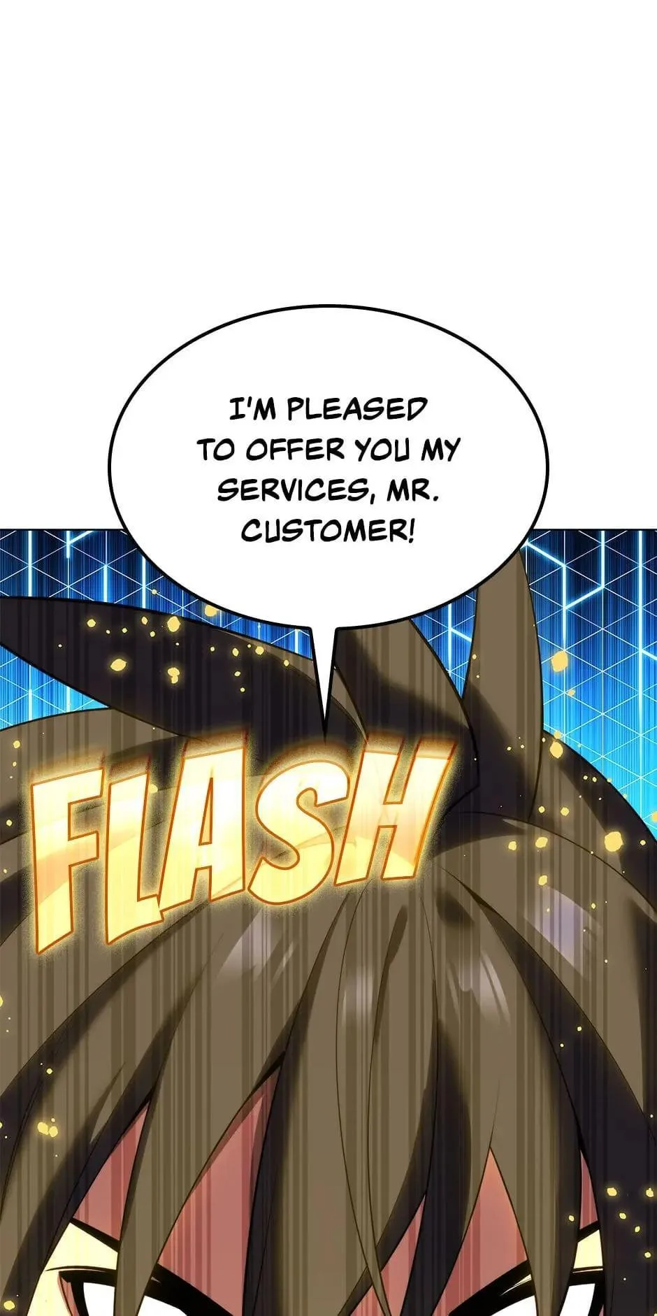 Overgeared Chapter 182 – Page 107