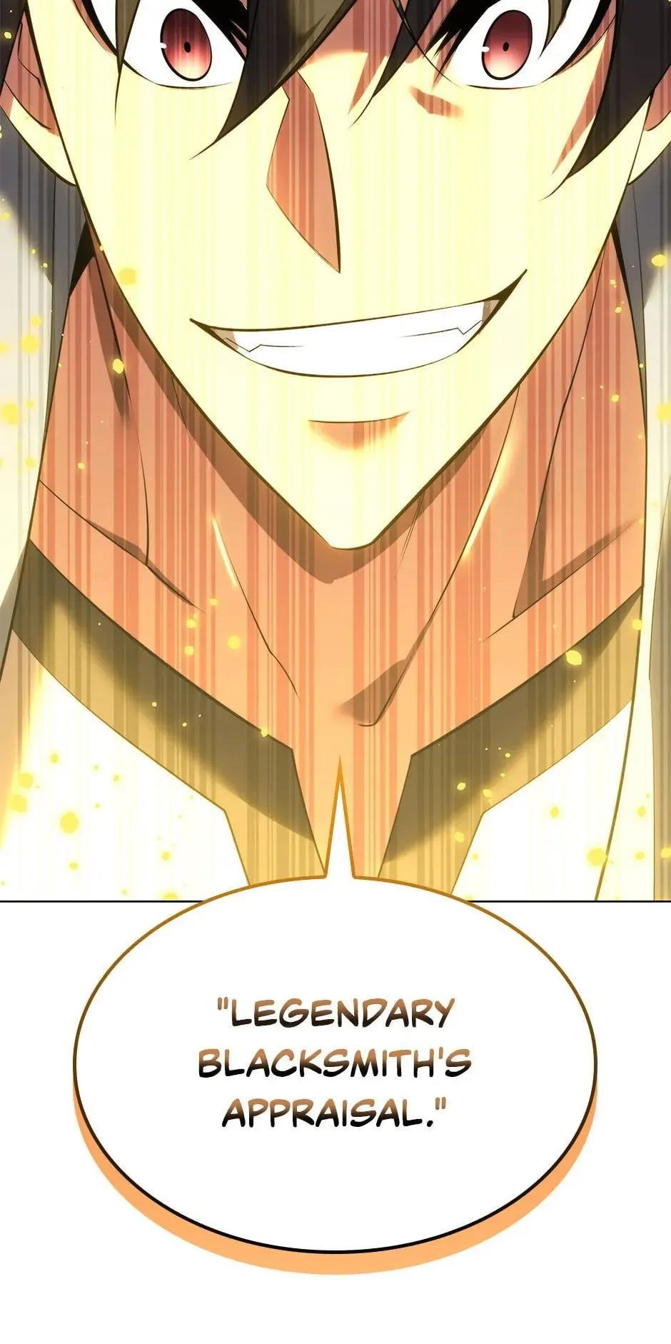Overgeared Chapter 182 – Page 108