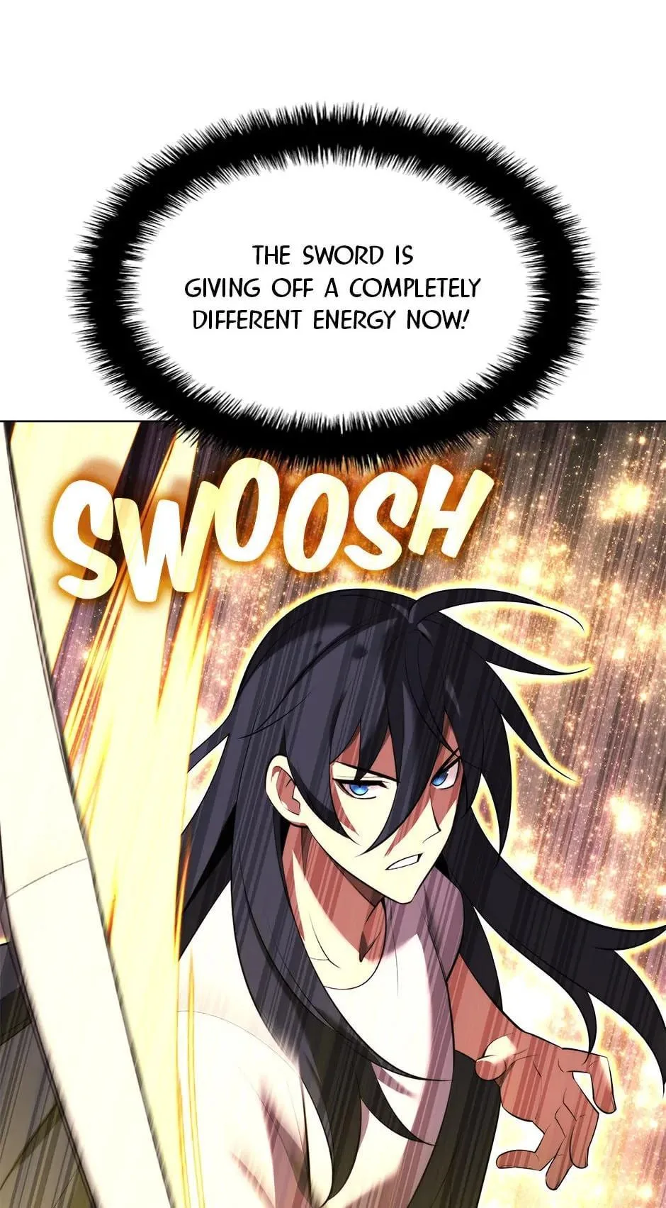 Overgeared Chapter 183 – Page 17