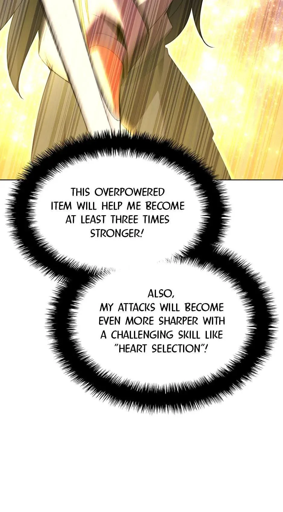Overgeared Chapter 183 – Page 18