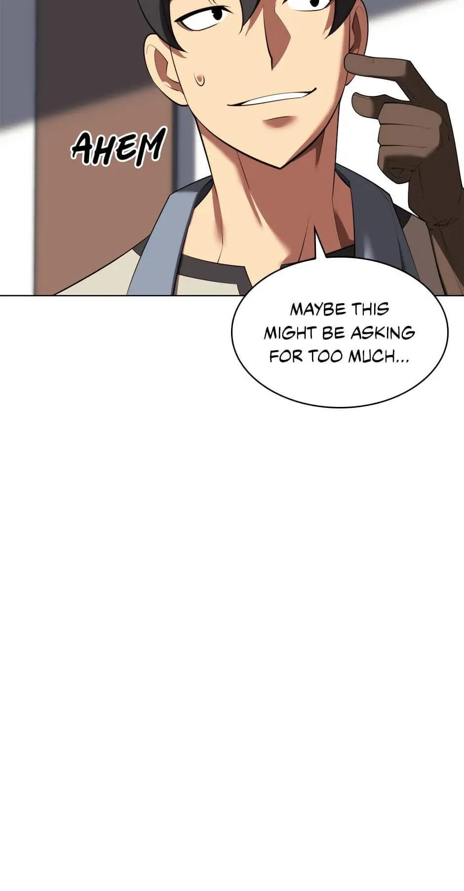 Overgeared Chapter 183 – Page 22