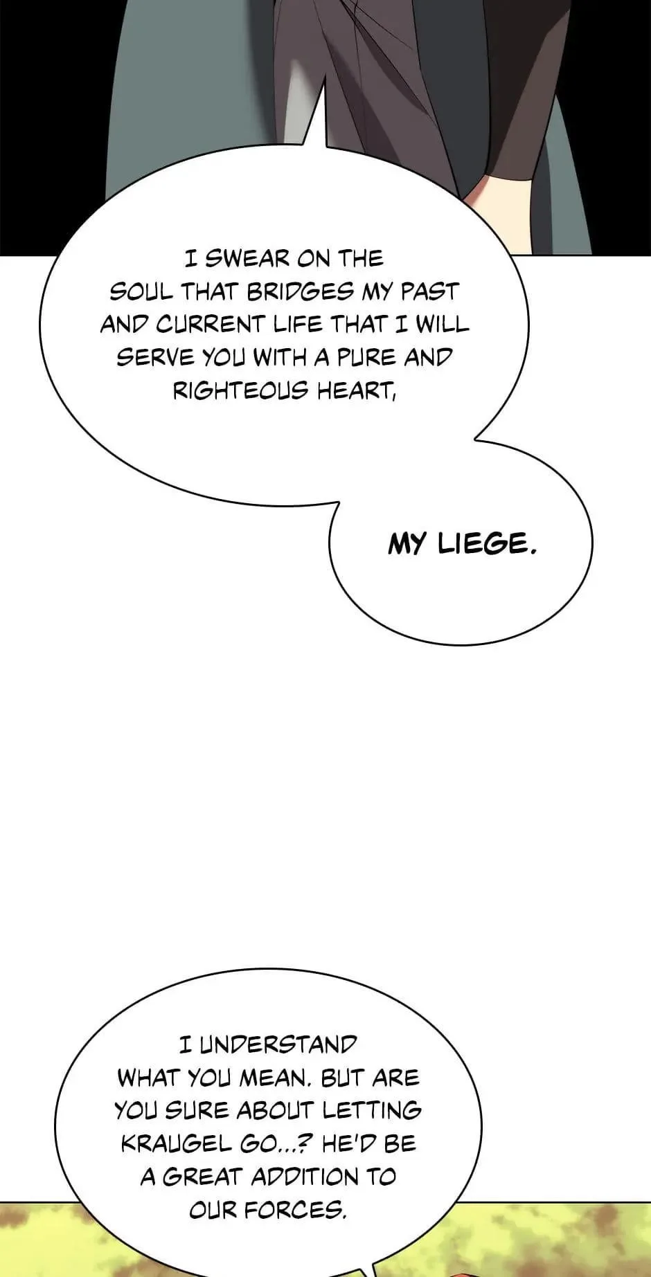 Overgeared Chapter 183 – Page 43