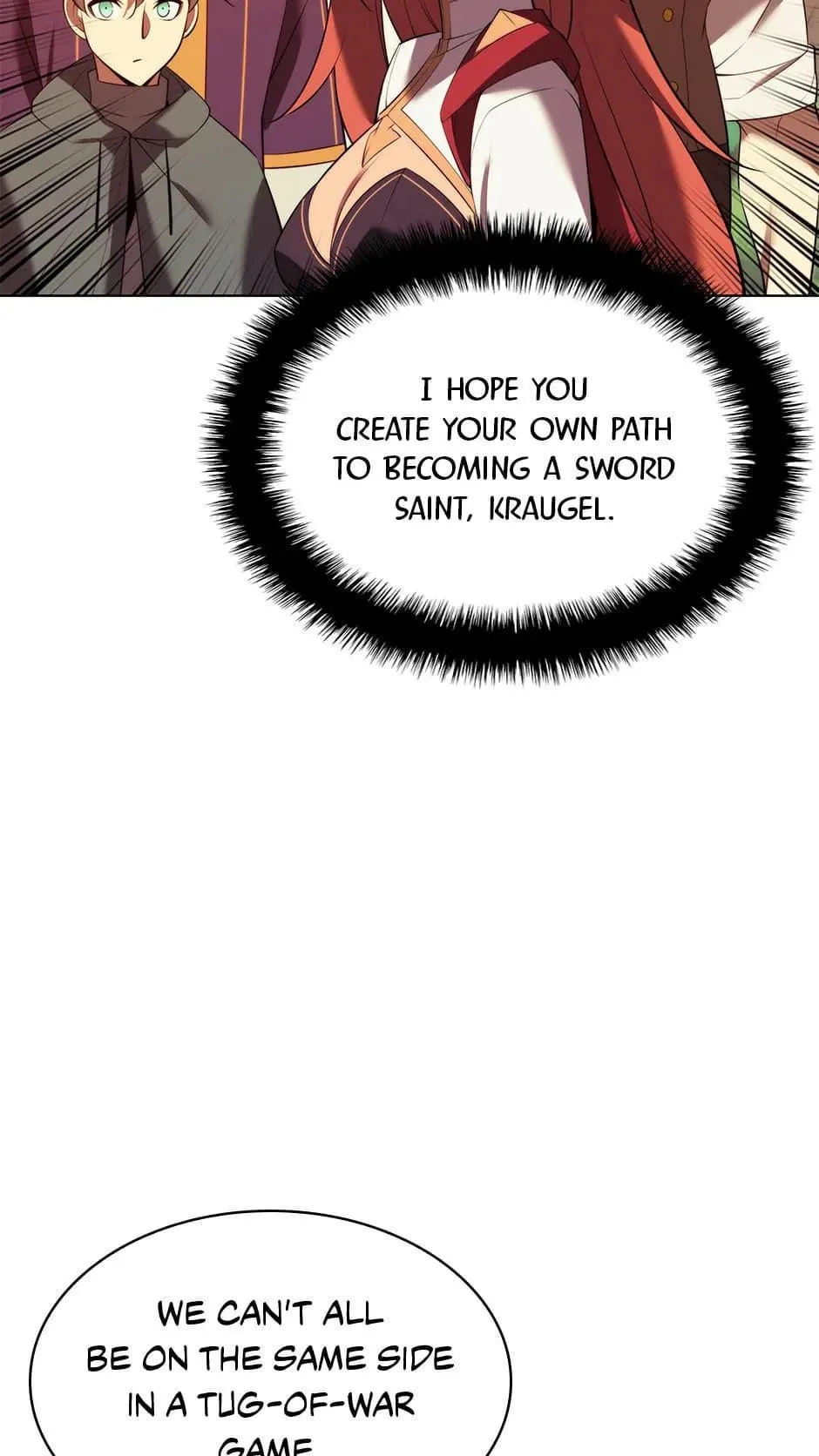 Overgeared Chapter 183 – Page 51