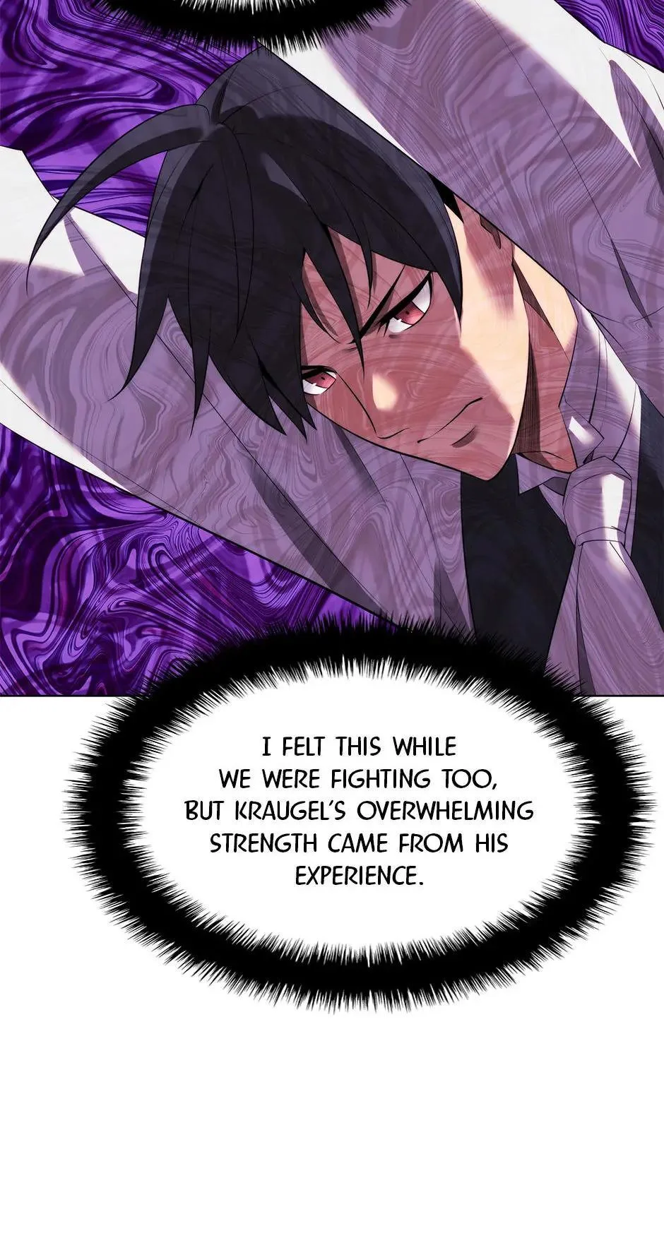 Overgeared Chapter 183 – Page 59