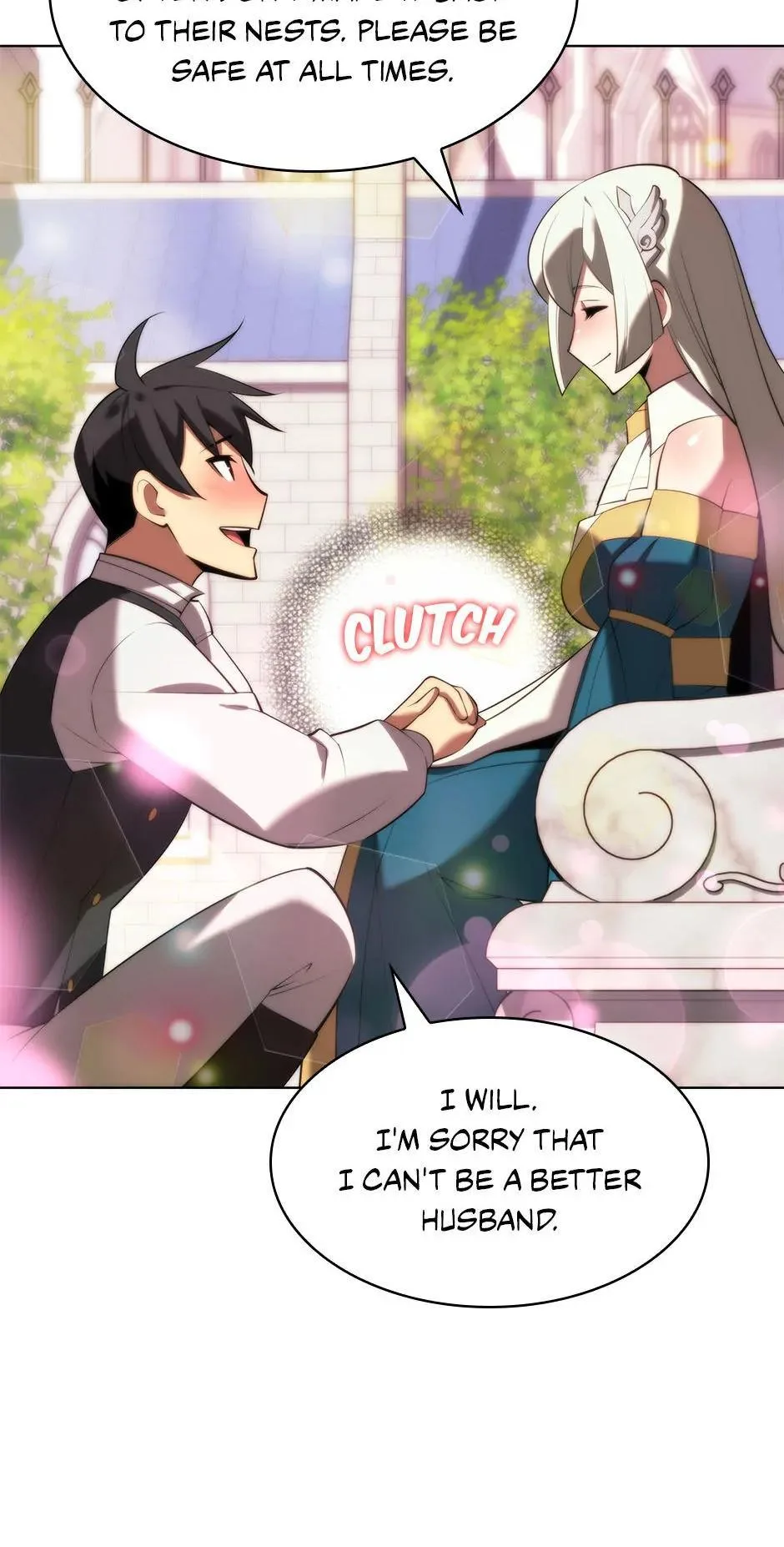 Overgeared Chapter 183 – Page 65