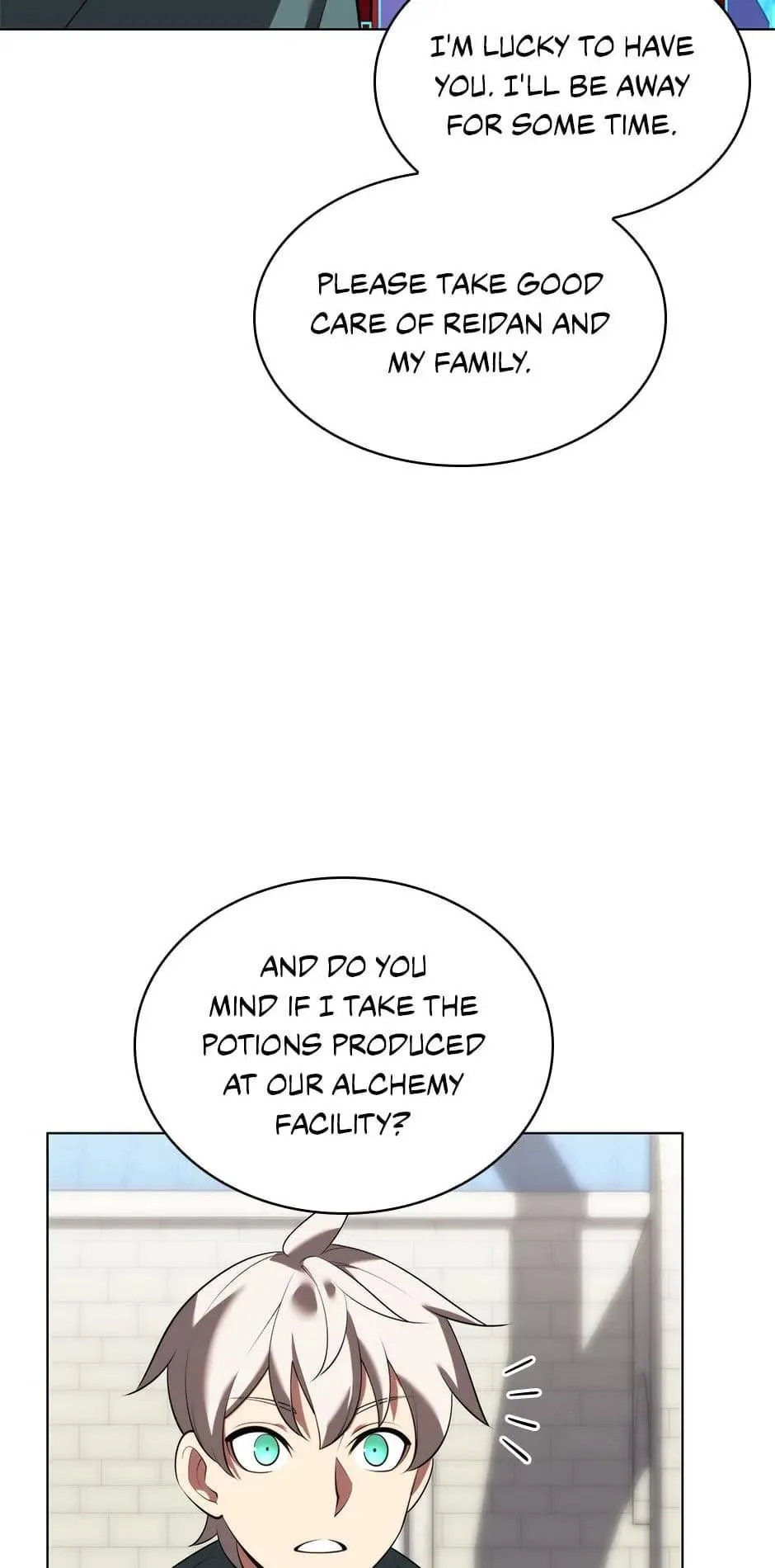 Overgeared Chapter 183 – Page 69