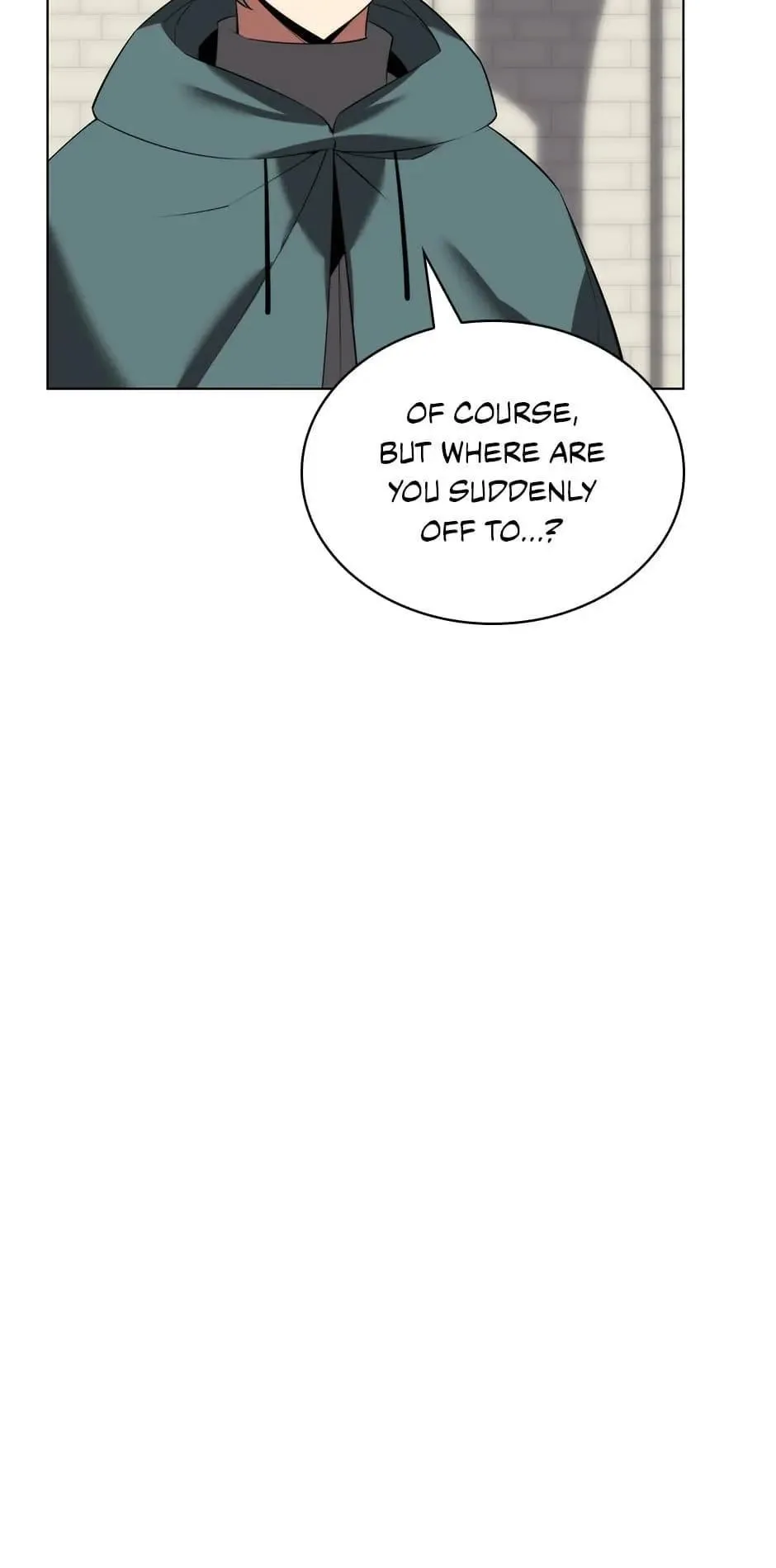 Overgeared Chapter 183 – Page 70