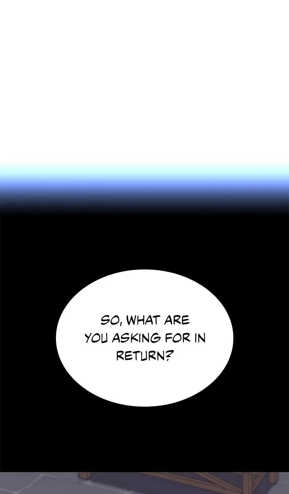 Overgeared Chapter 183 – Page 71