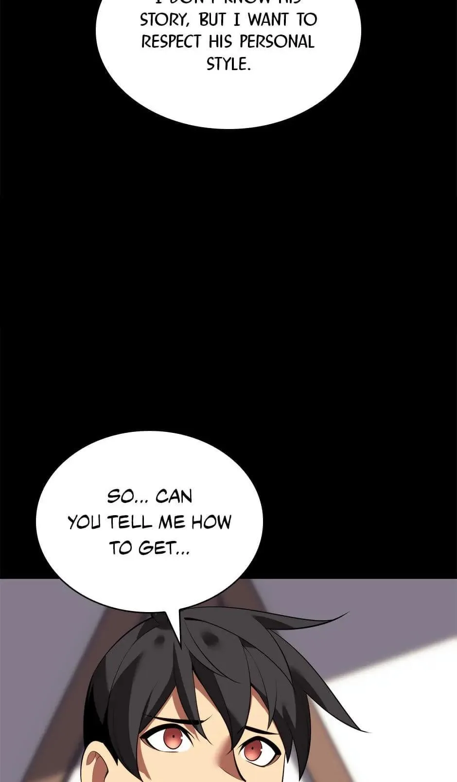Overgeared Chapter 183 – Page 74