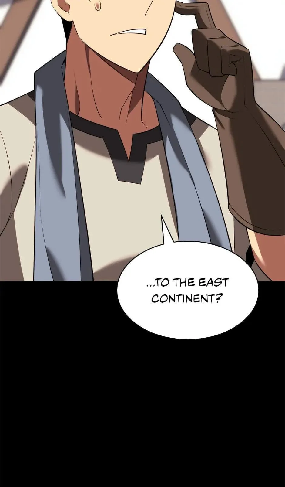 Overgeared Chapter 183 – Page 75