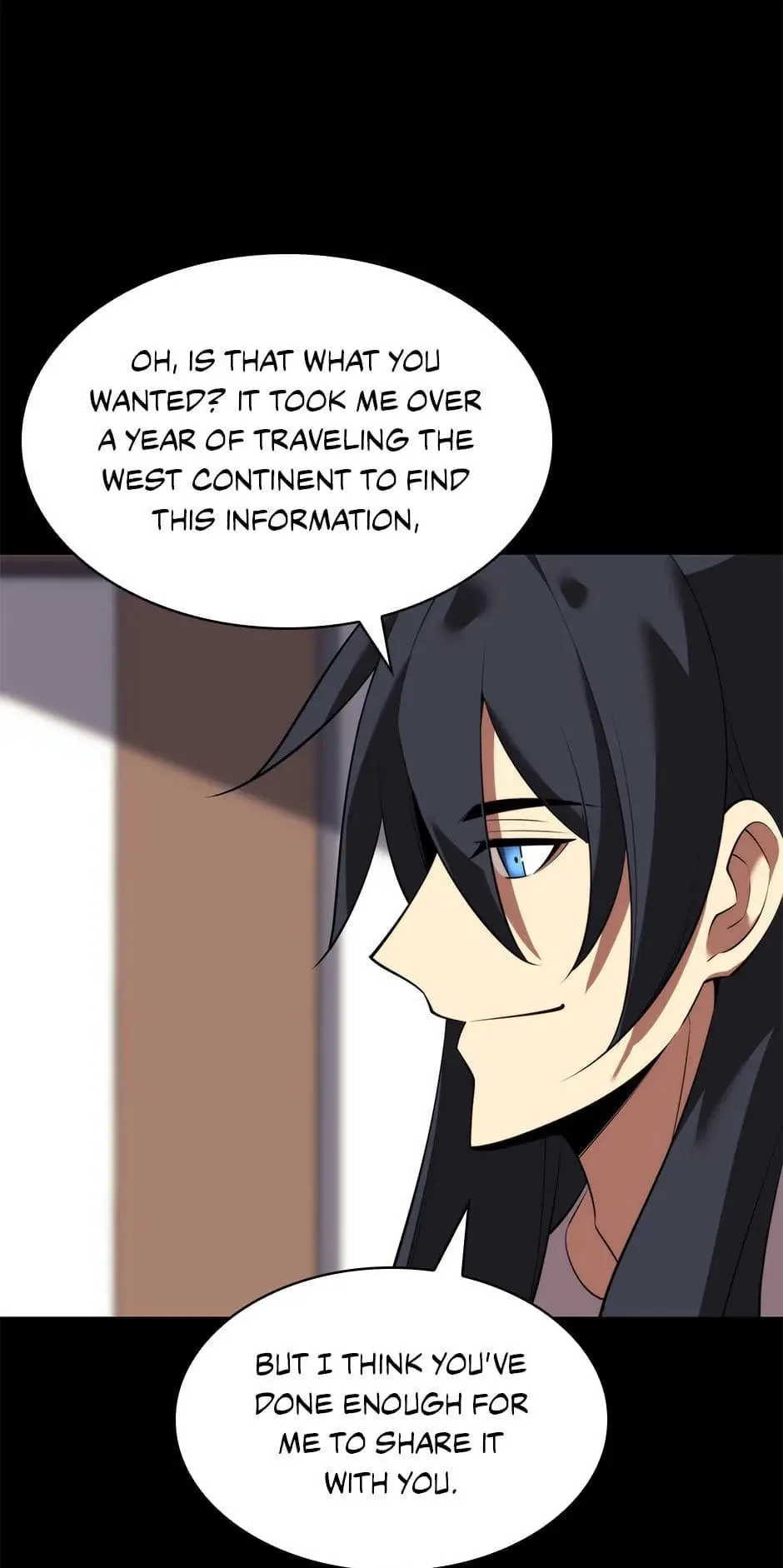 Overgeared Chapter 183 – Page 76