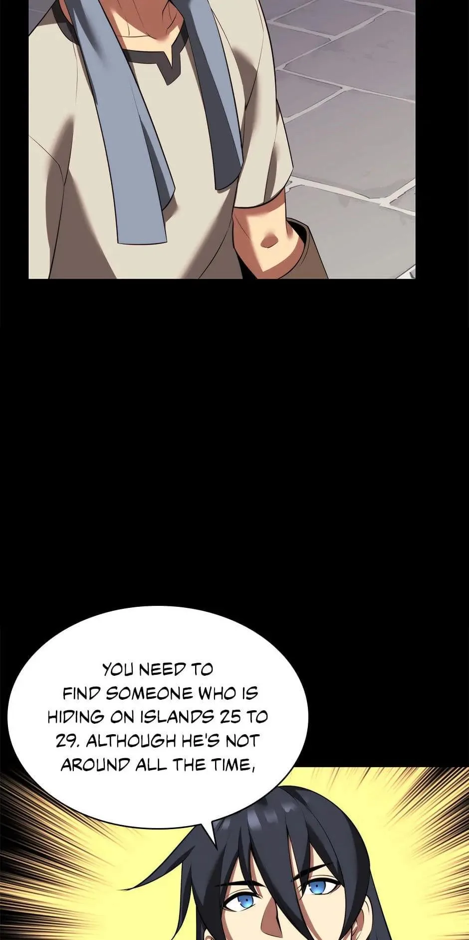 Overgeared Chapter 183 – Page 78