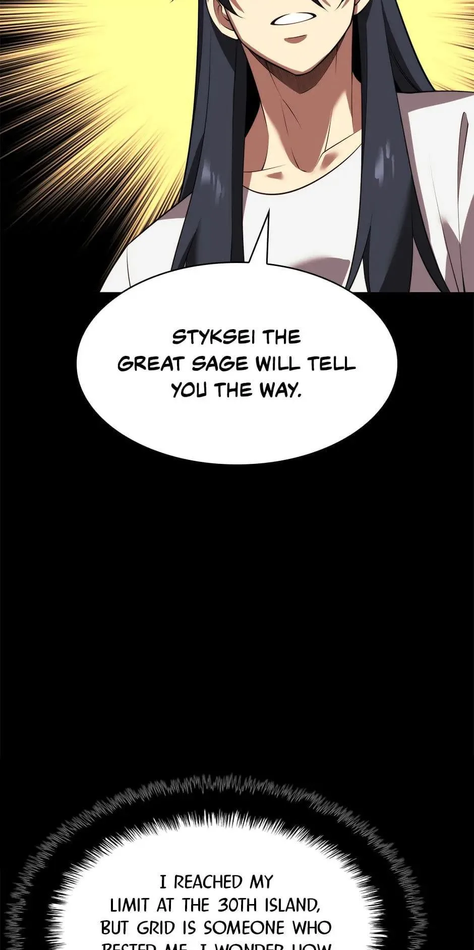 Overgeared Chapter 183 – Page 79
