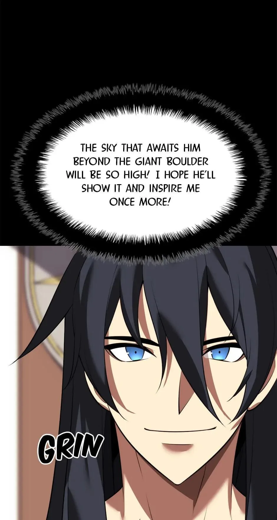 Overgeared Chapter 183 – Page 81