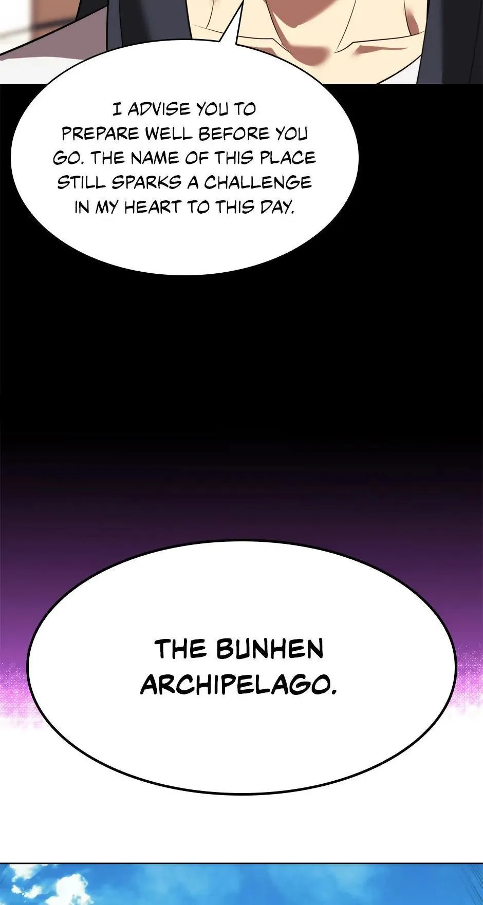 Overgeared Chapter 183 – Page 82