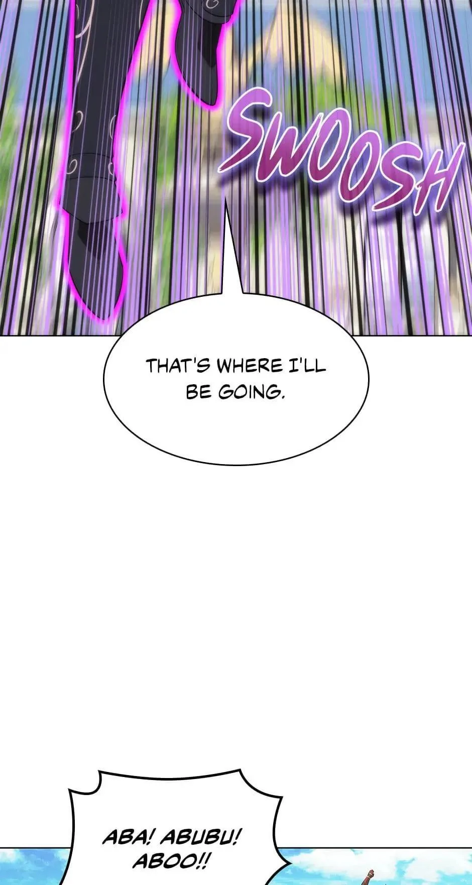 Overgeared Chapter 183 – Page 84
