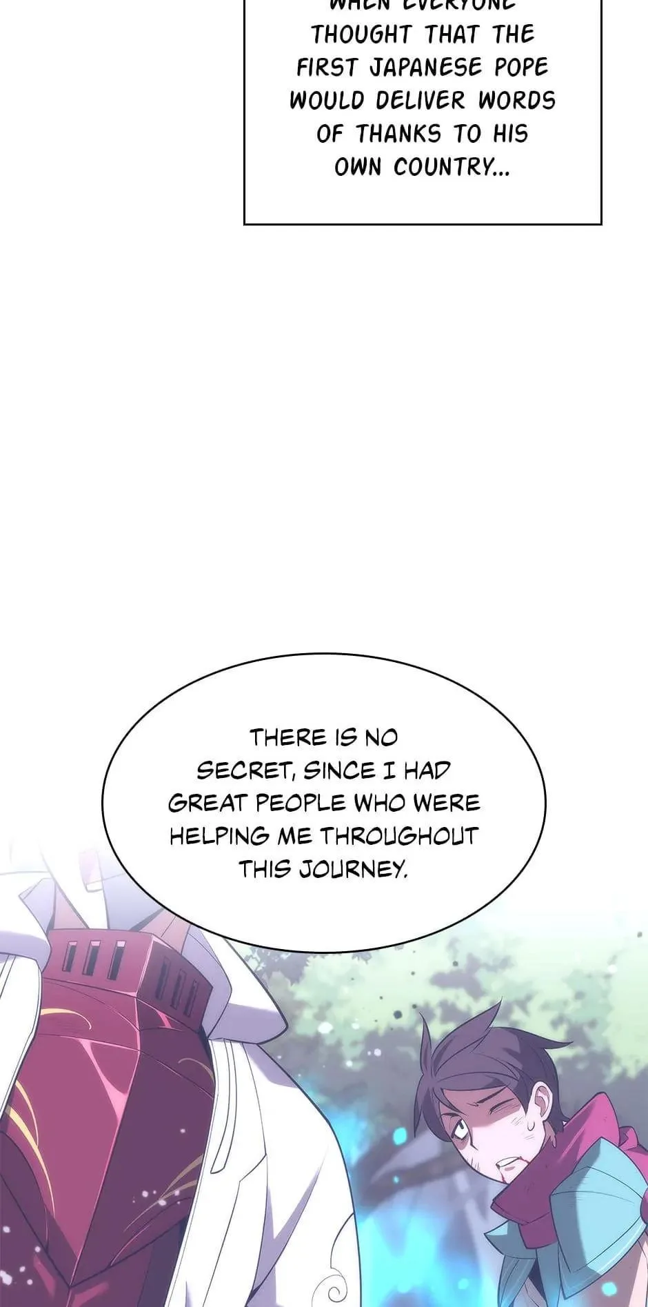 Overgeared Chapter 183 – Page 94