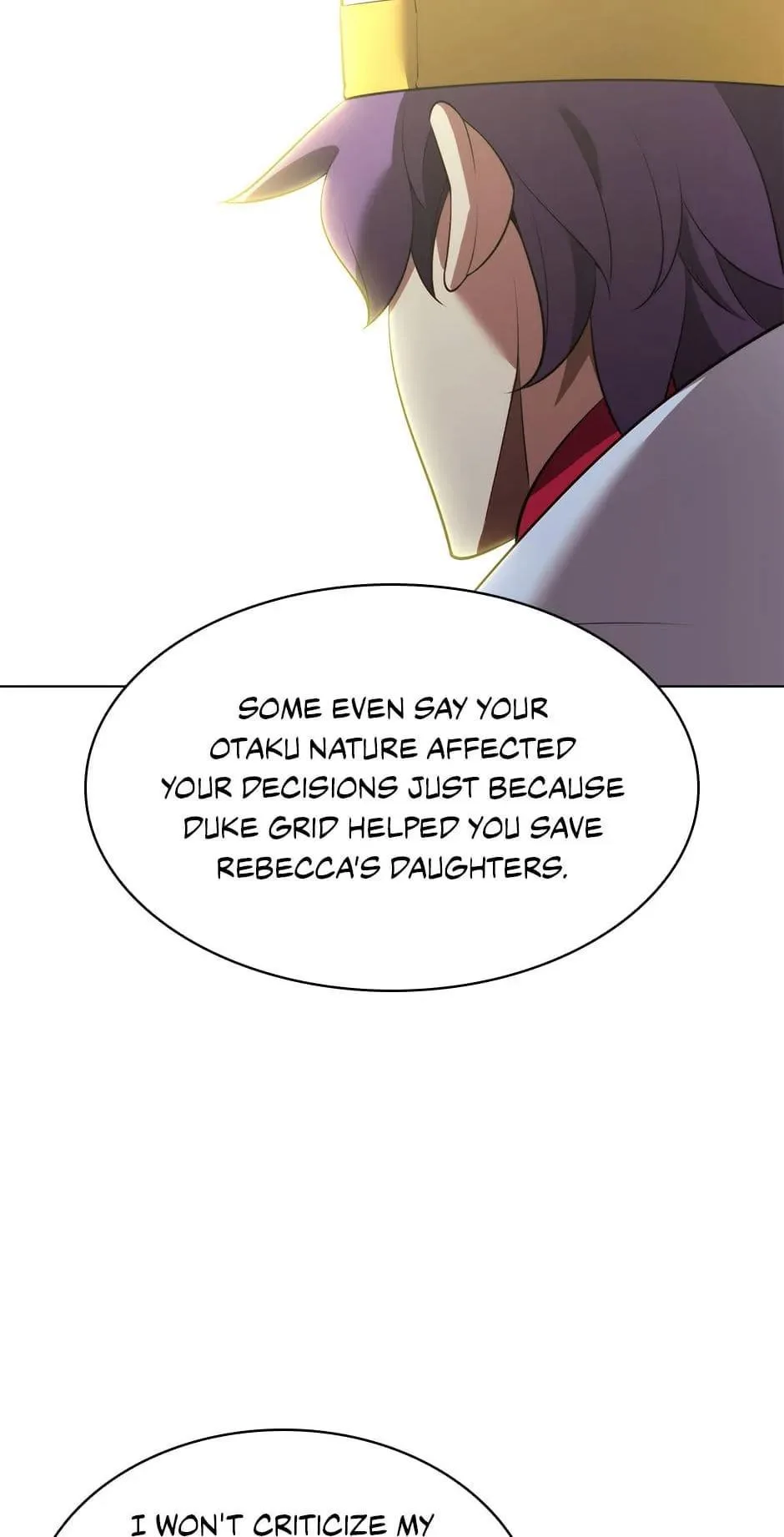 Overgeared Chapter 183 – Page 101