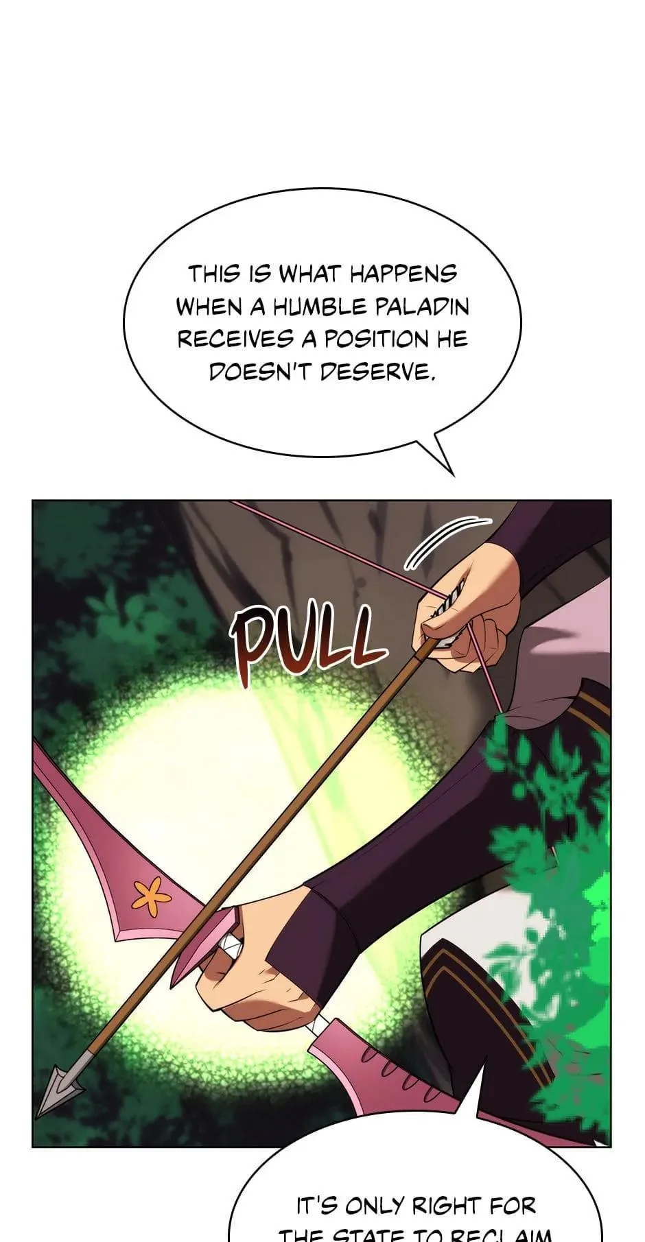 Overgeared Chapter 183 – Page 114