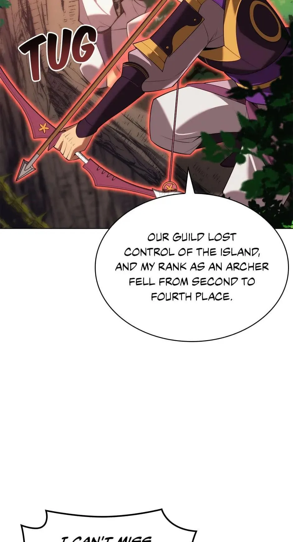 Overgeared Chapter 184 – Page 27