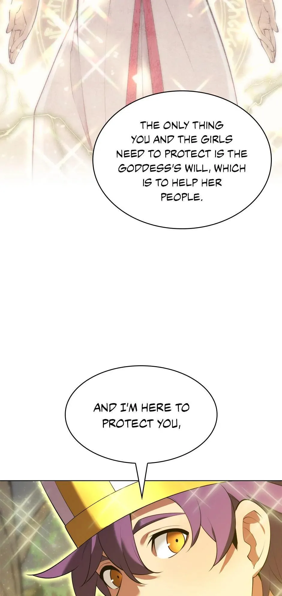 Overgeared Chapter 184 – Page 47