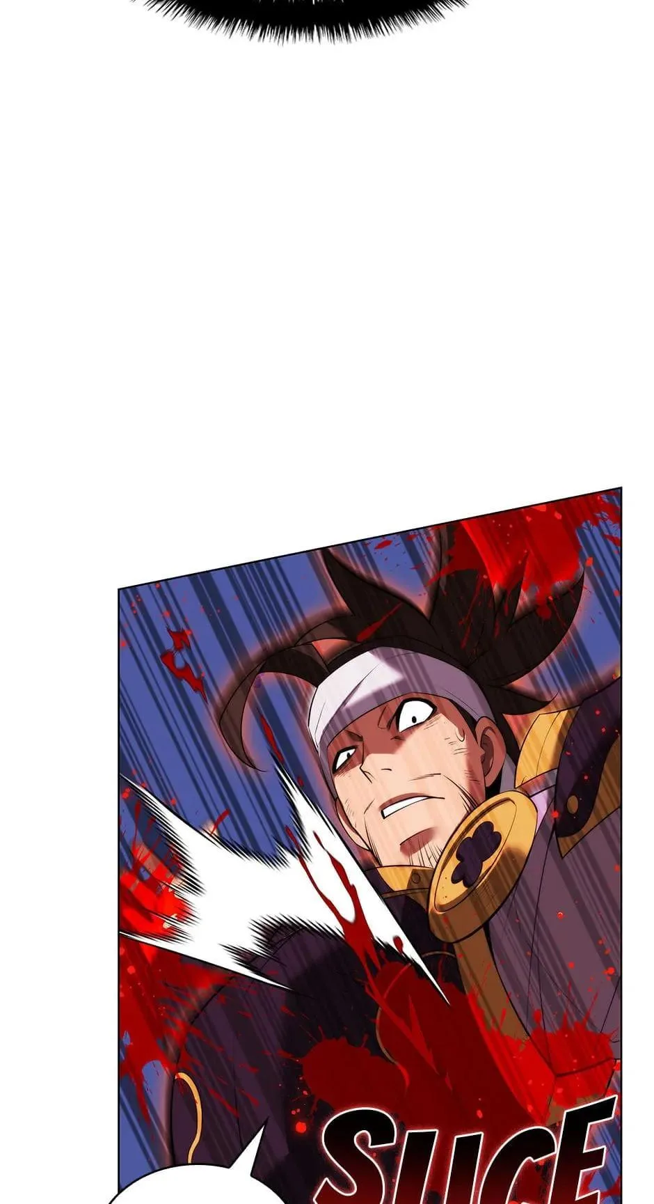 Overgeared Chapter 184 – Page 66