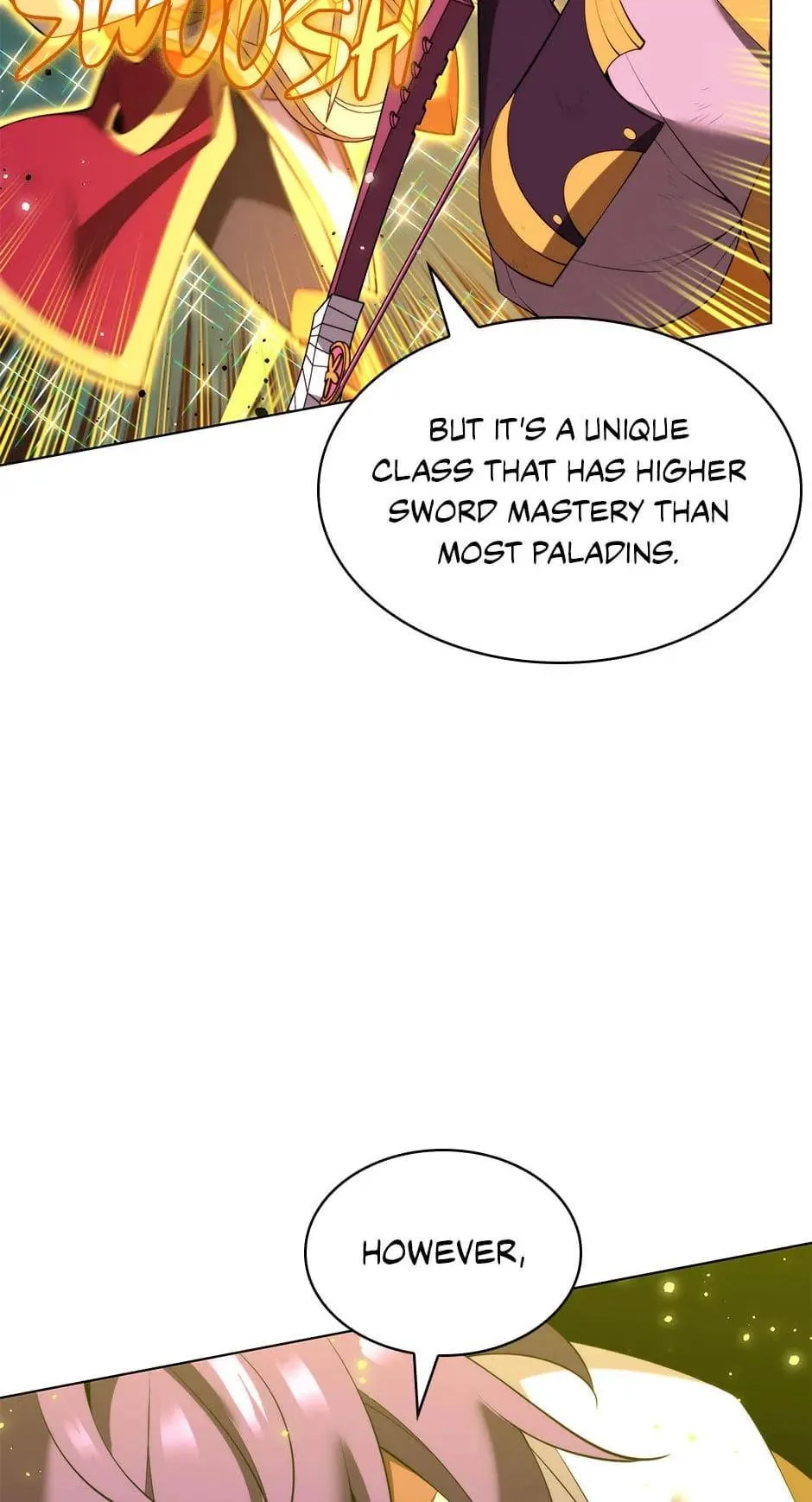 Overgeared Chapter 184 – Page 74