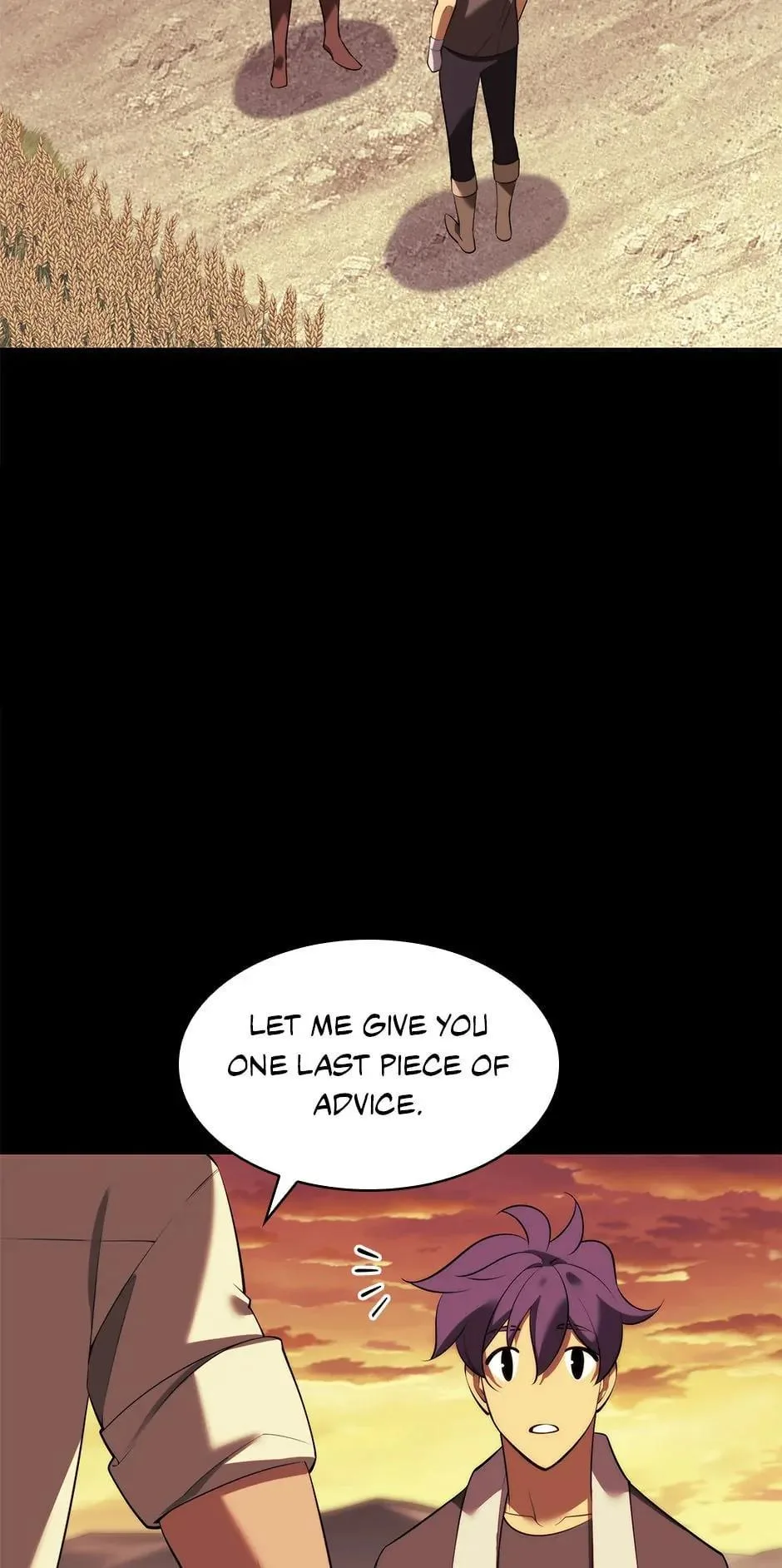 Overgeared Chapter 184 – Page 78