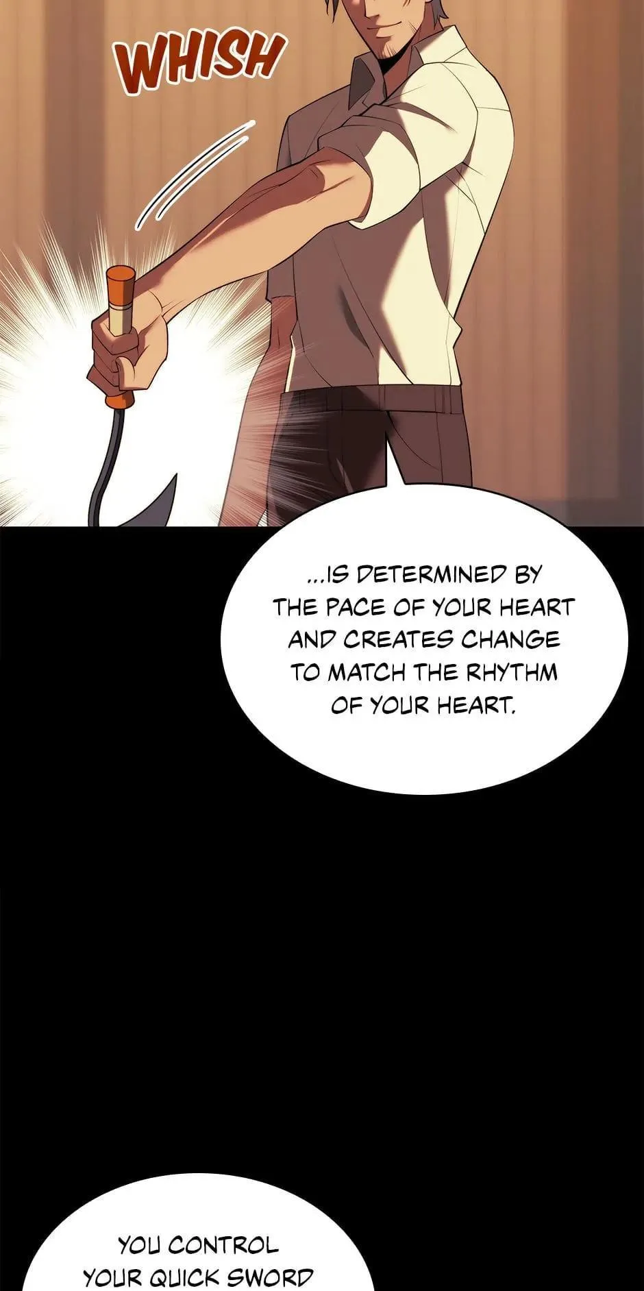 Overgeared Chapter 184 – Page 80