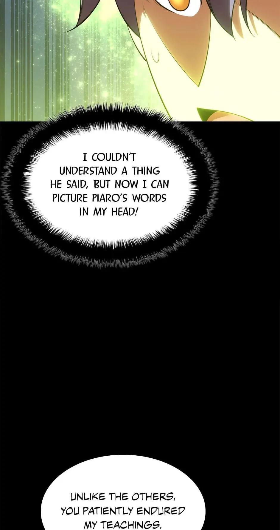 Overgeared Chapter 184 – Page 86