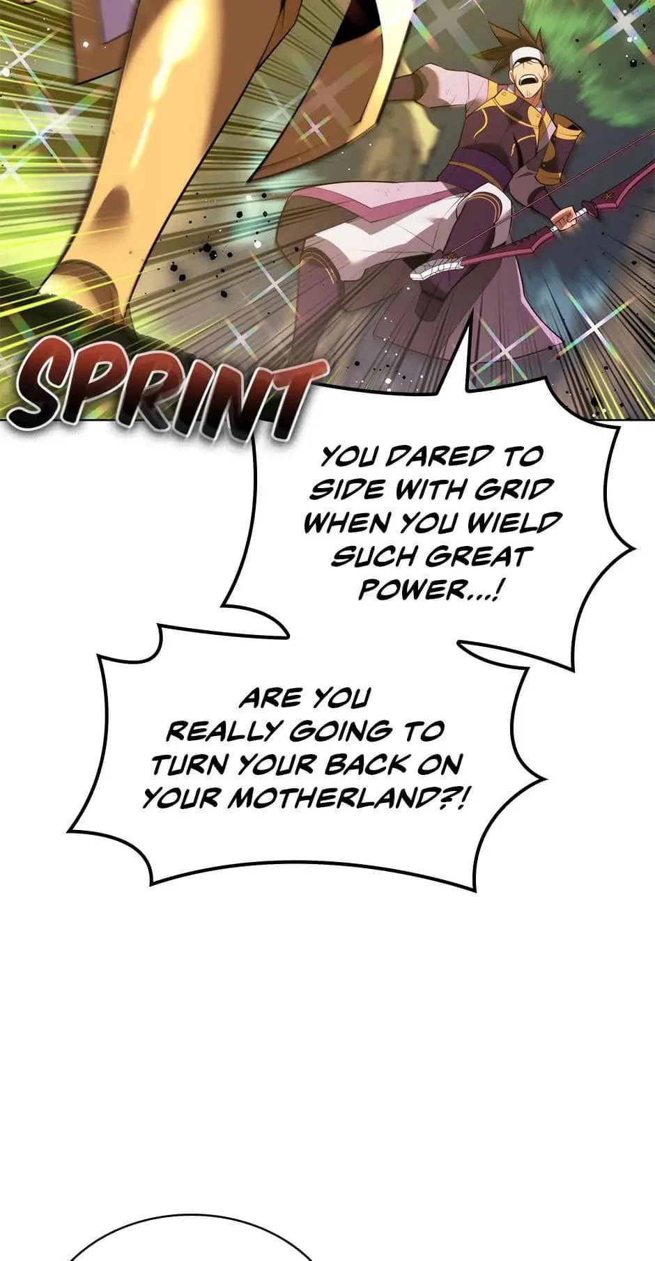 Overgeared Chapter 184 – Page 90