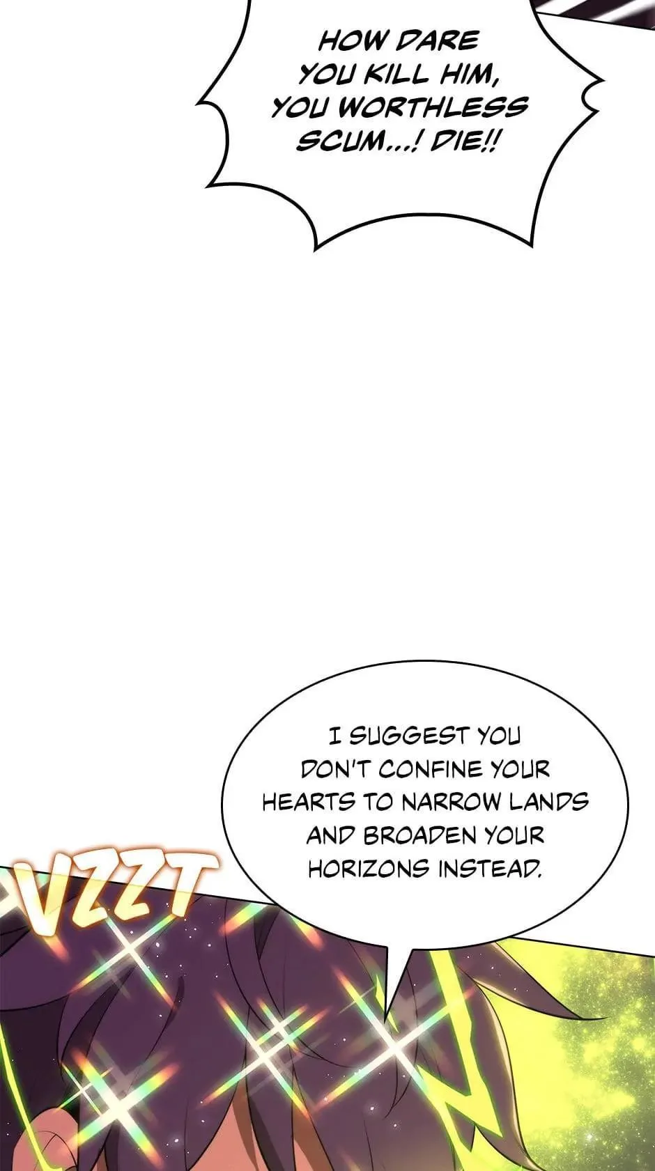 Overgeared Chapter 184 – Page 95