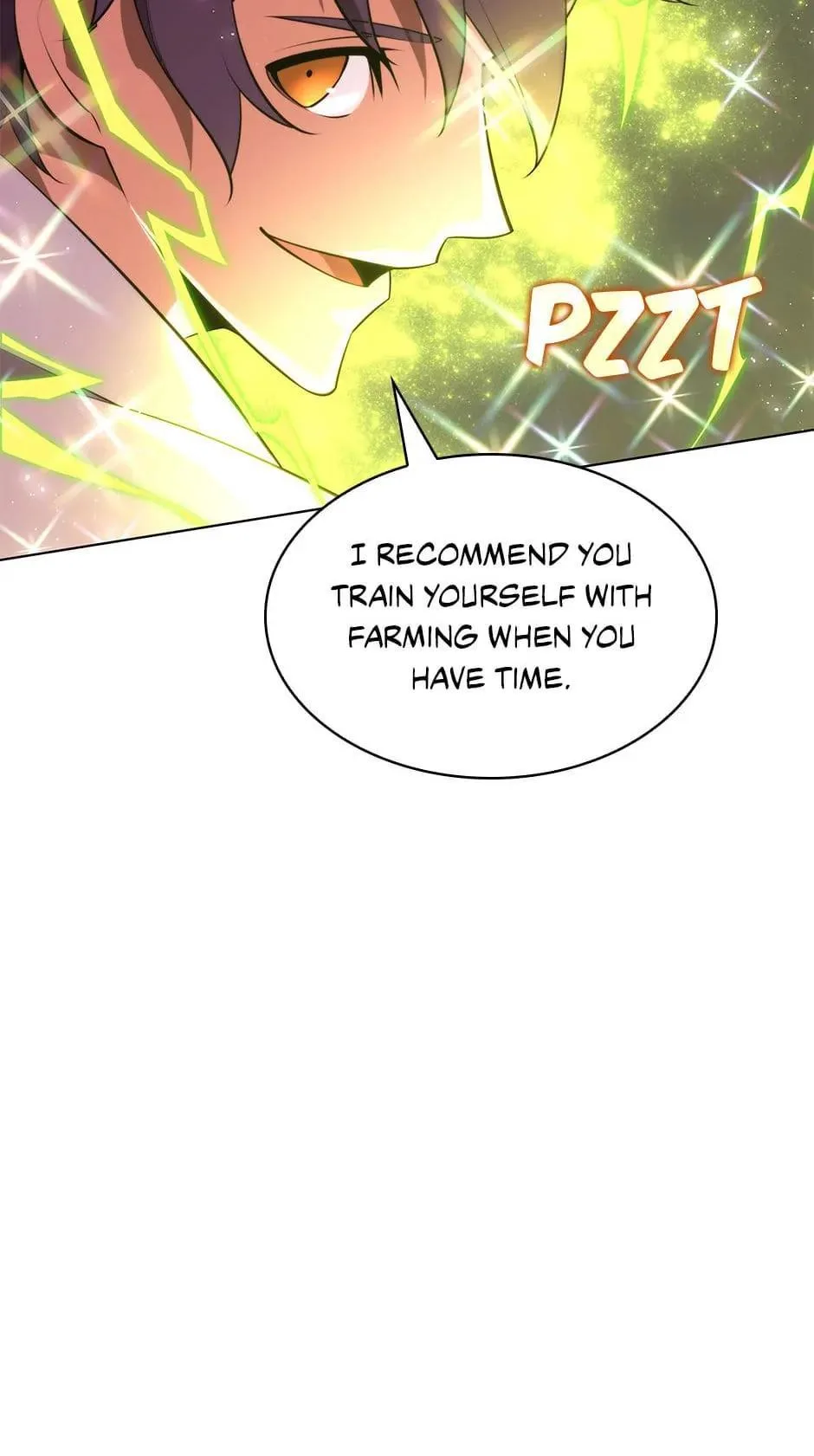 Overgeared Chapter 184 – Page 96