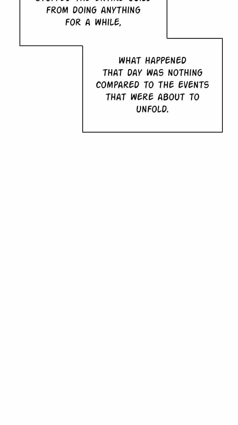 Overgeared Chapter 184 – Page 99