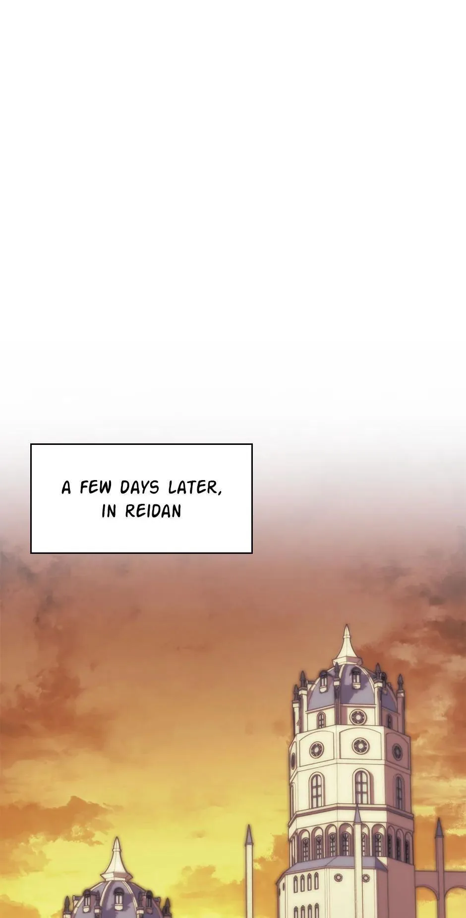Overgeared Chapter 184 – Page 100