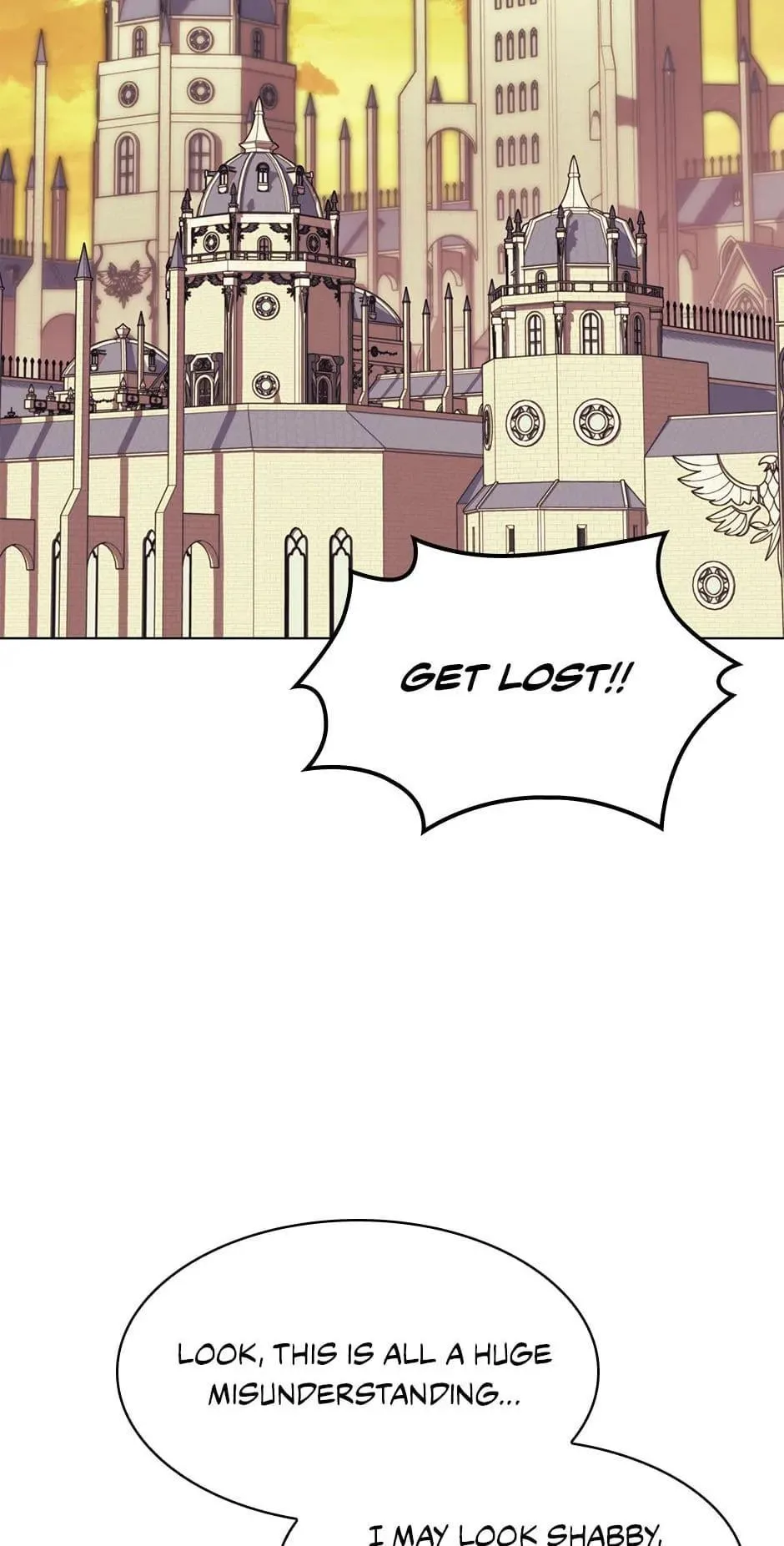 Overgeared Chapter 184 – Page 101